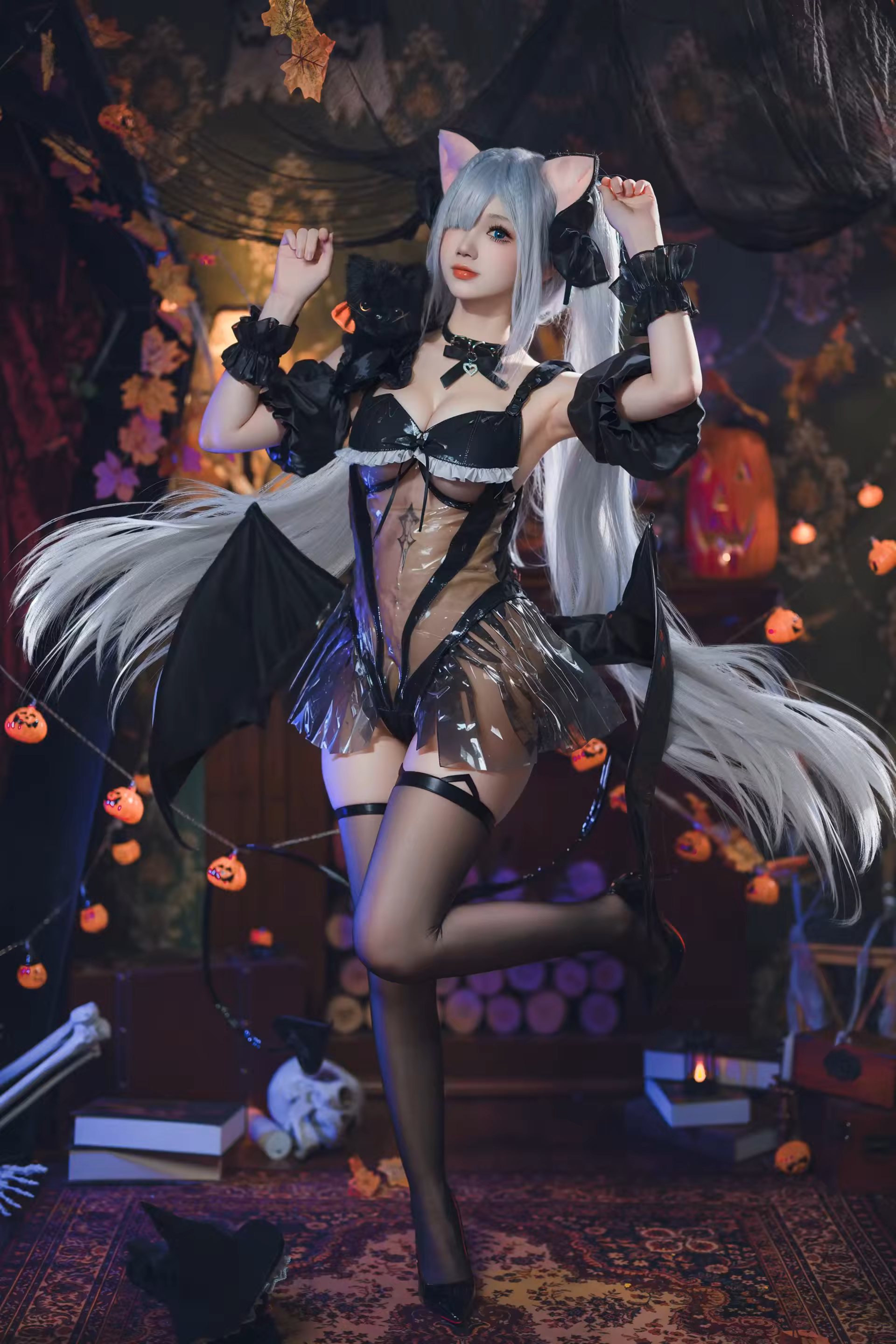 Photo 57