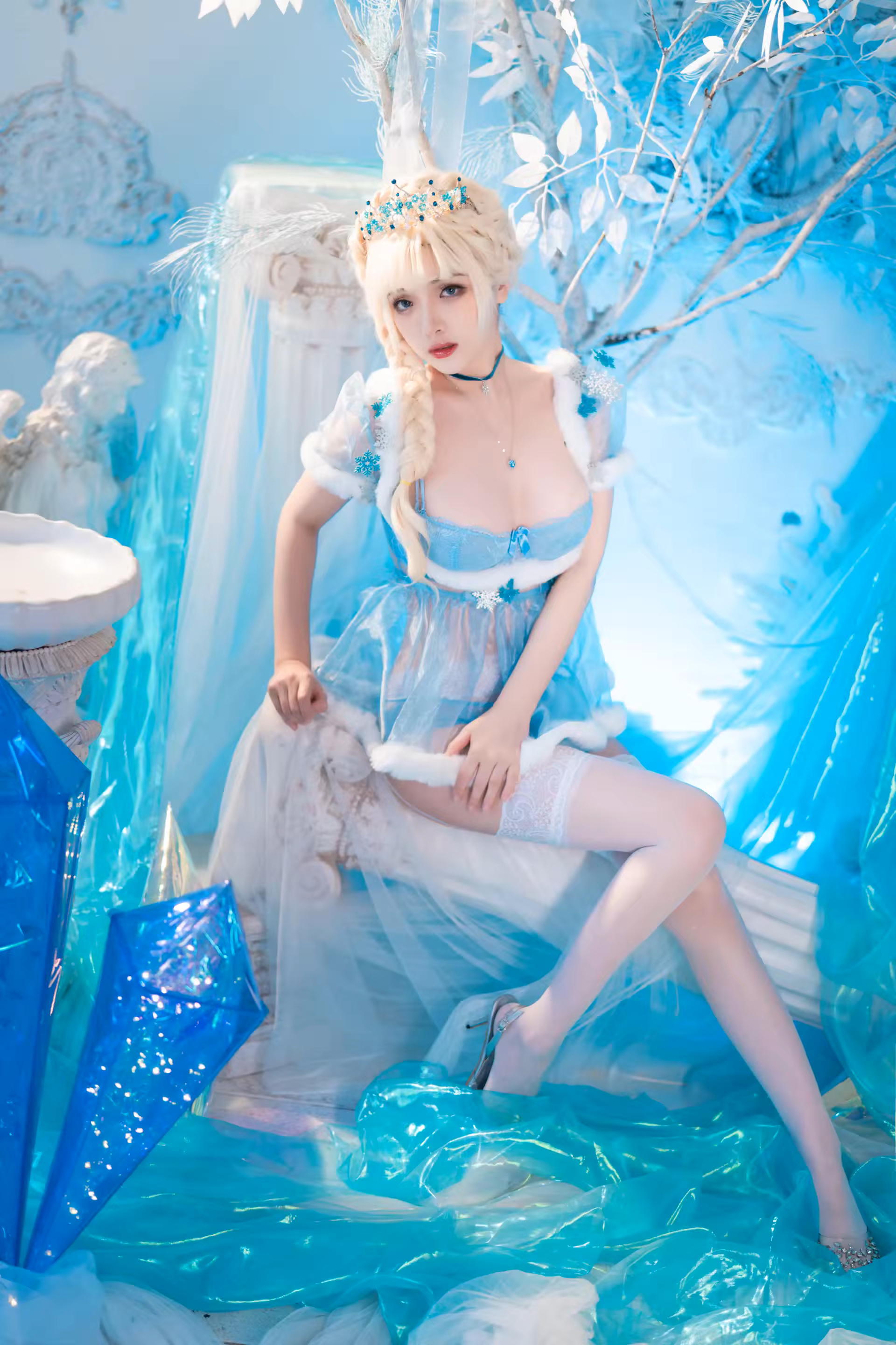 Photo 27