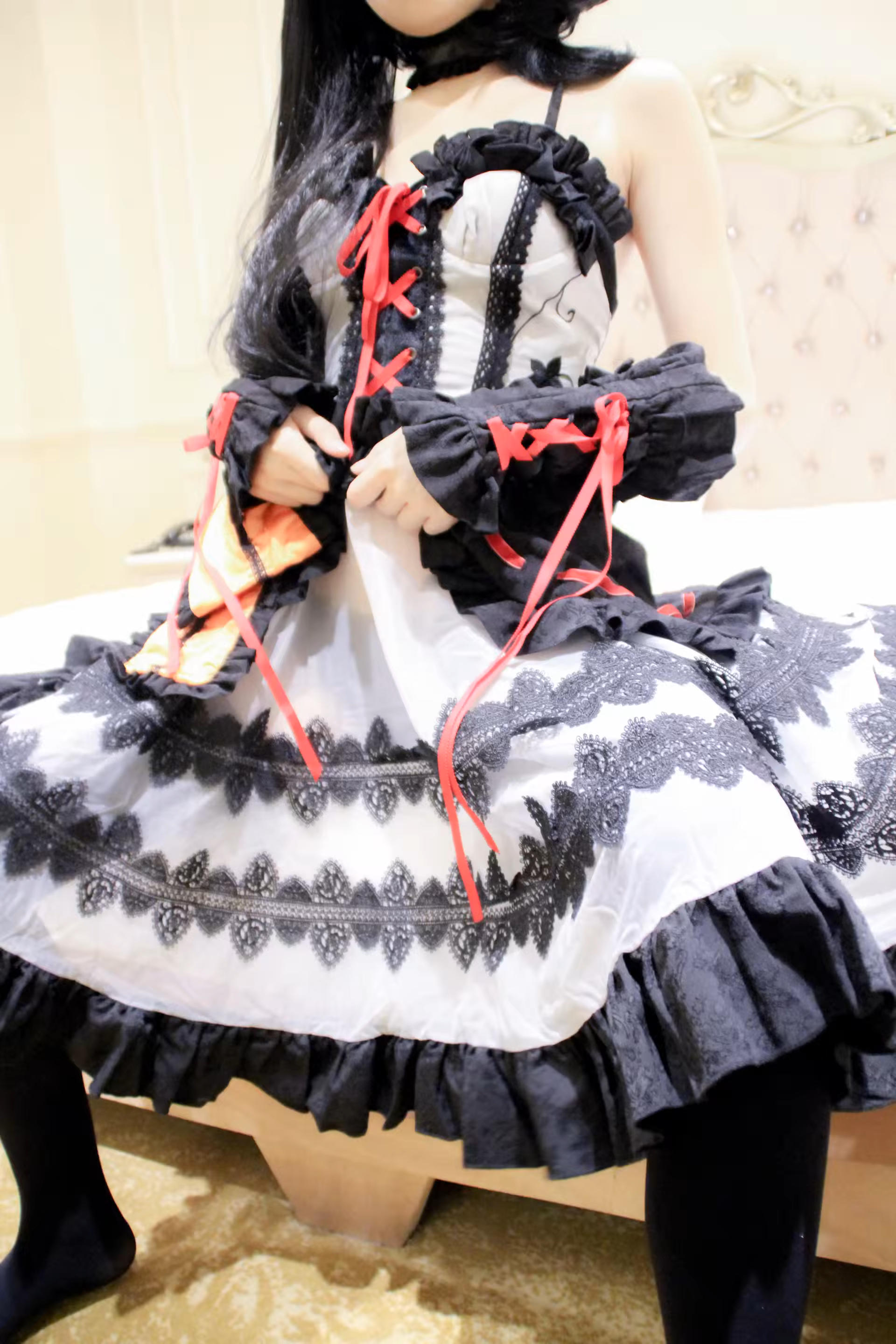 Photo 23