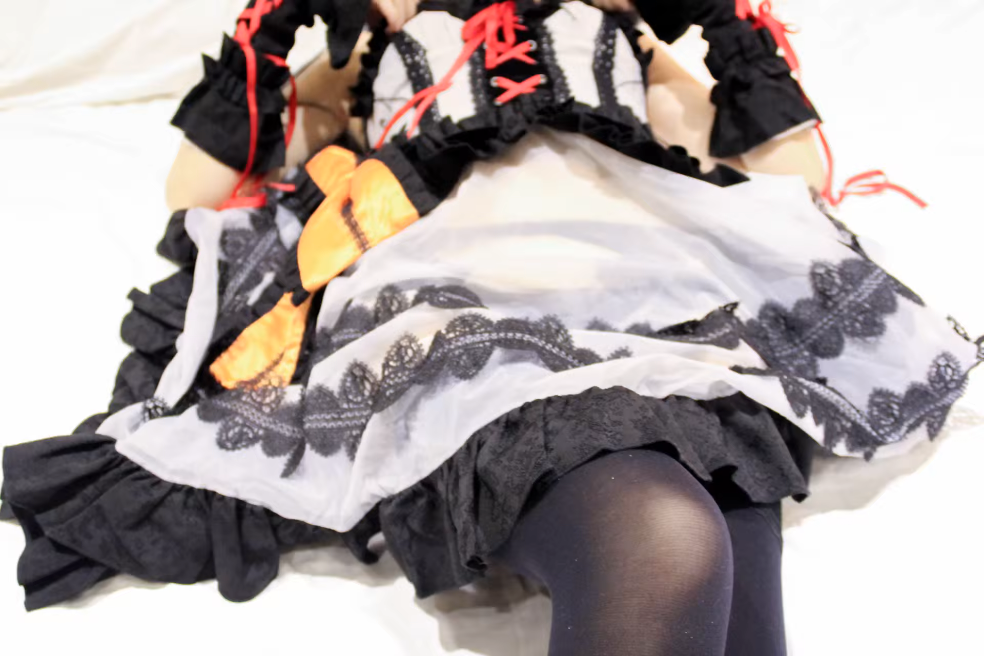 Photo 40