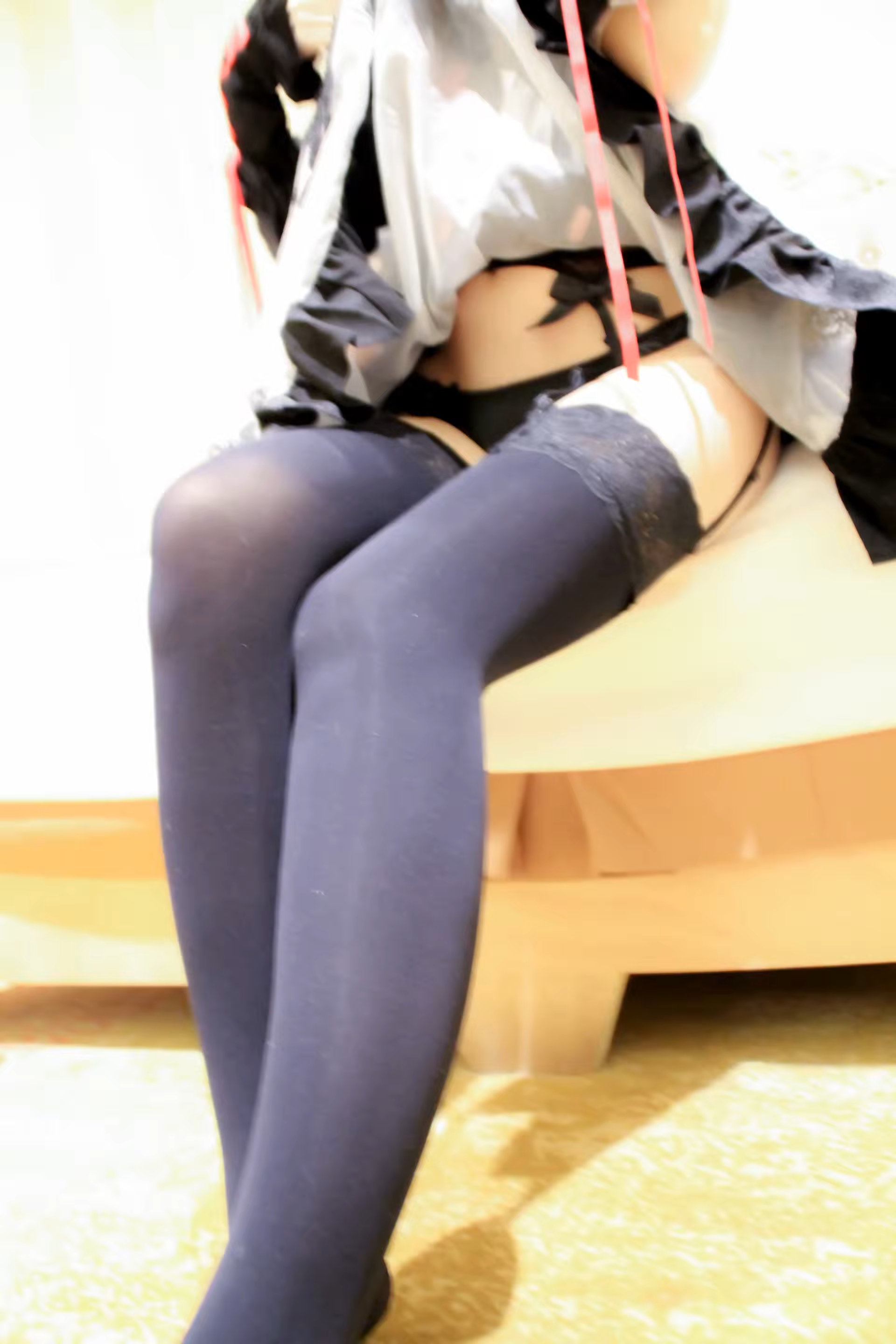 Photo 34