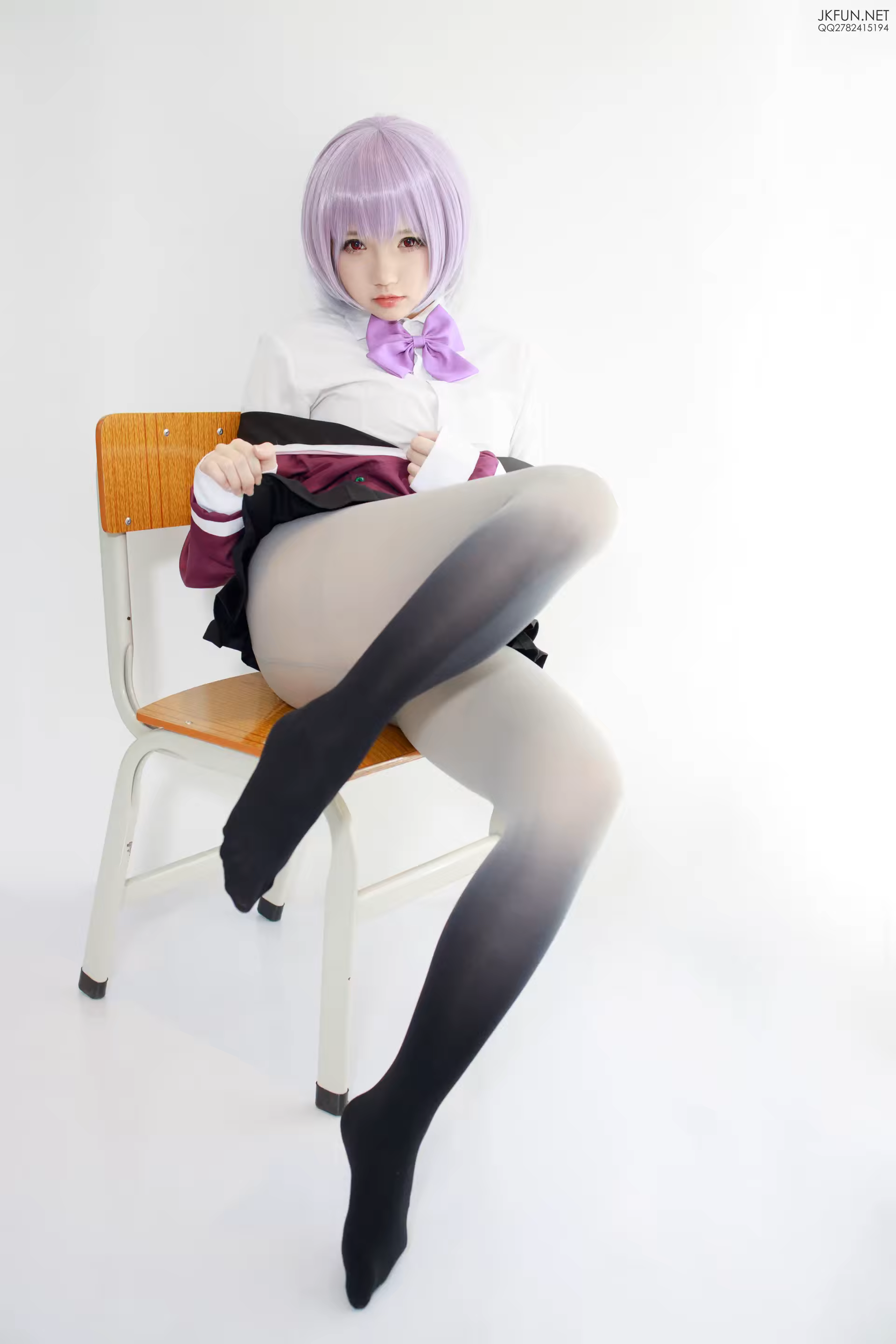 Photo 62