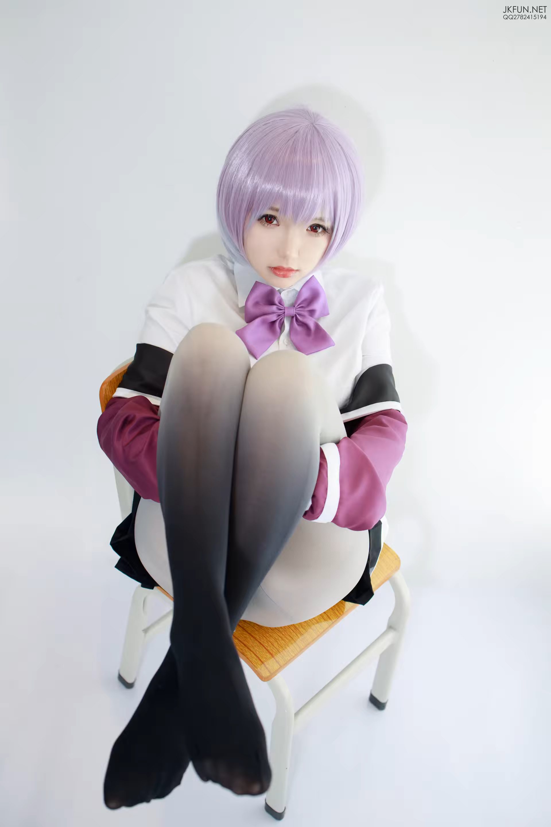 Photo 56