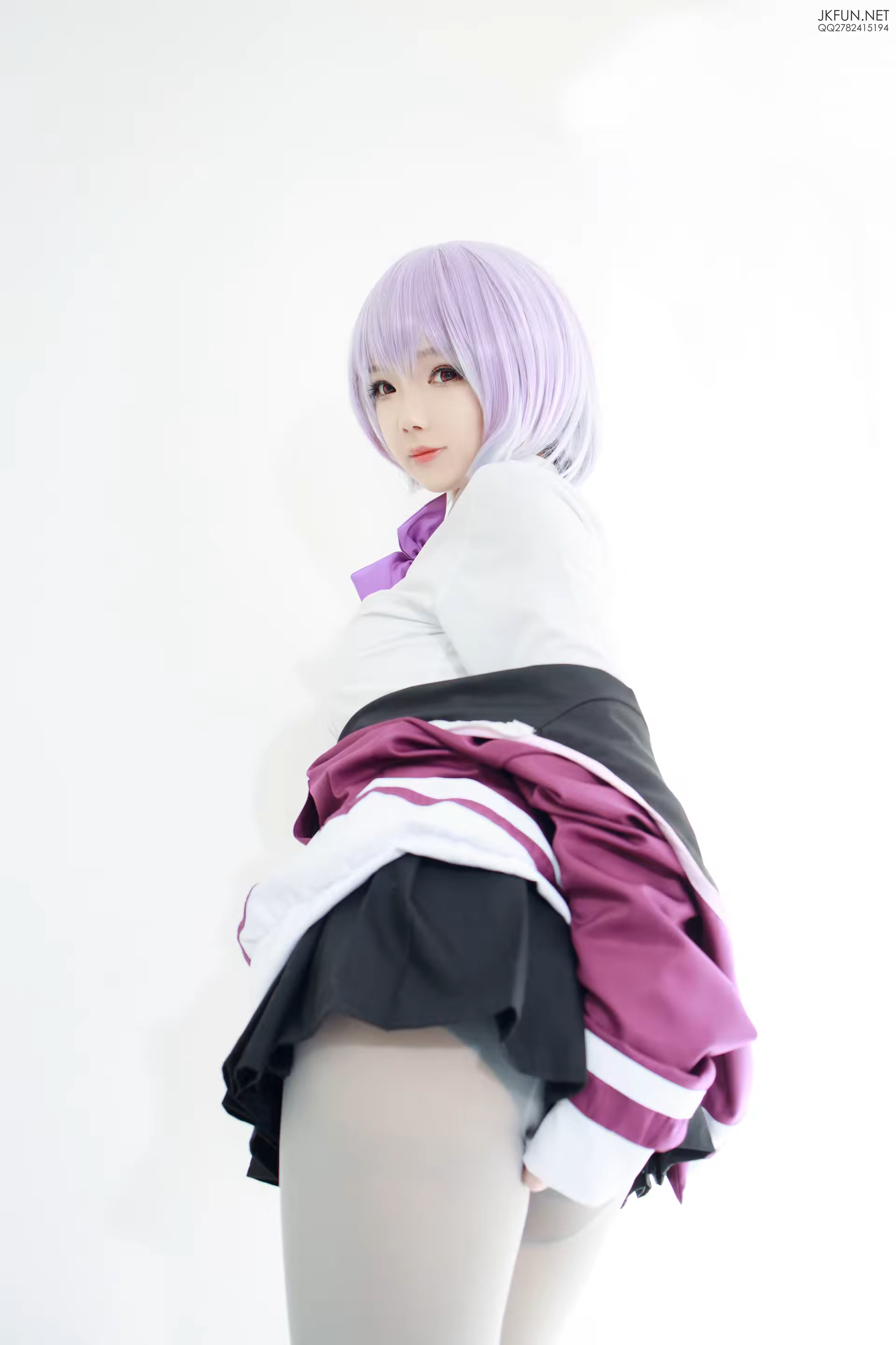 Photo 117