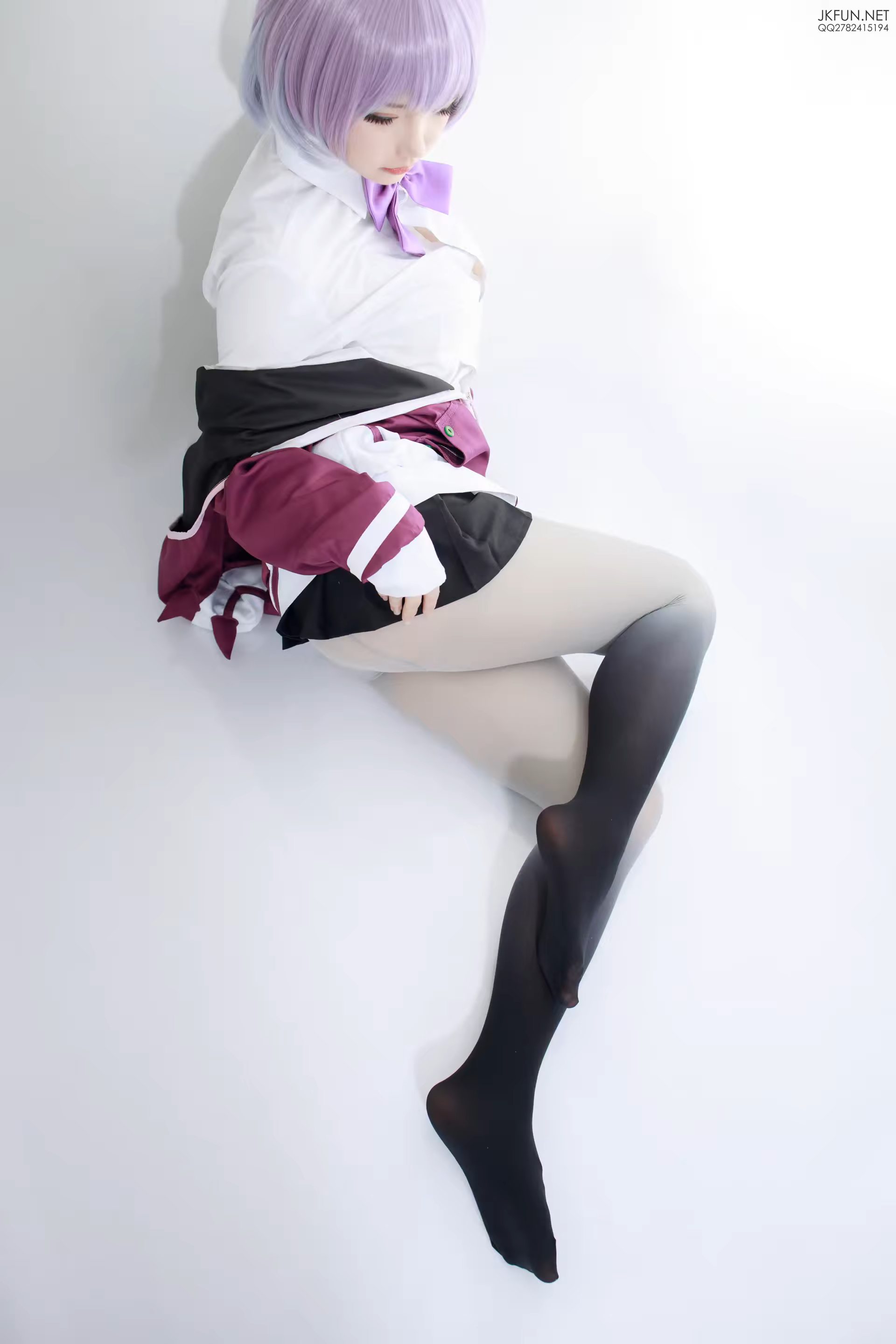 Photo 99