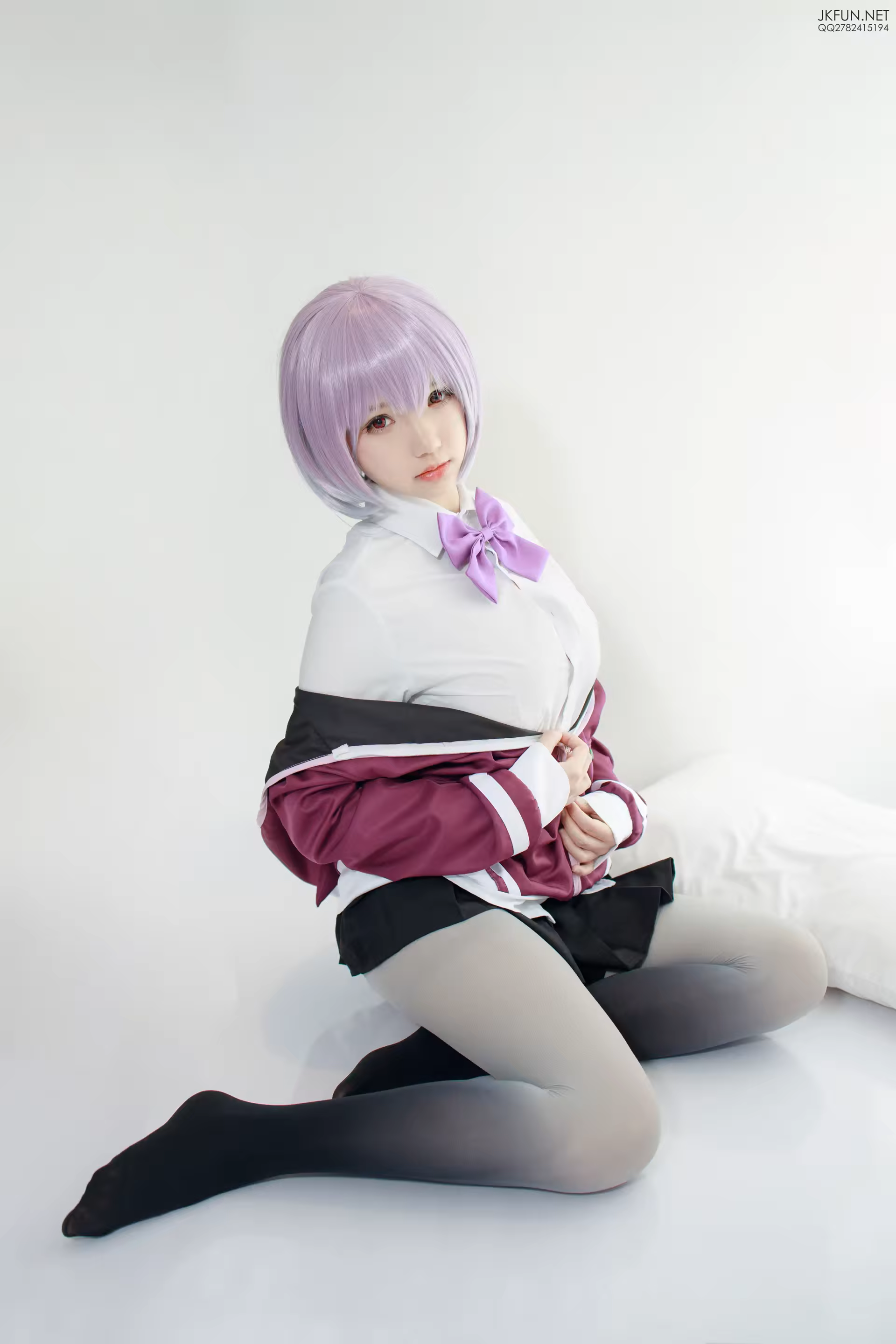 Photo 45