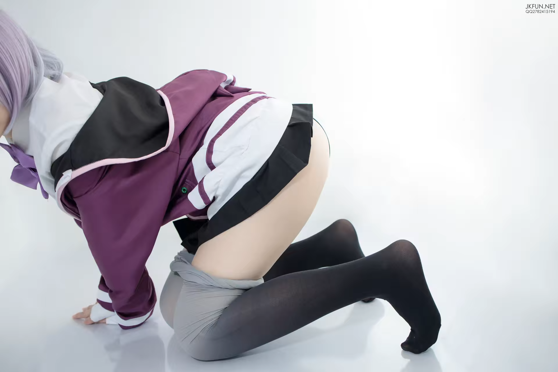 Photo 37