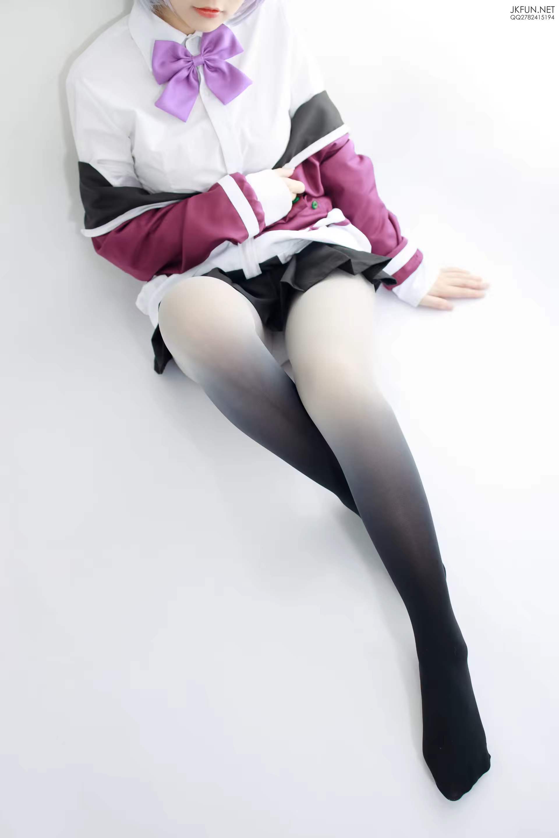 Photo 108