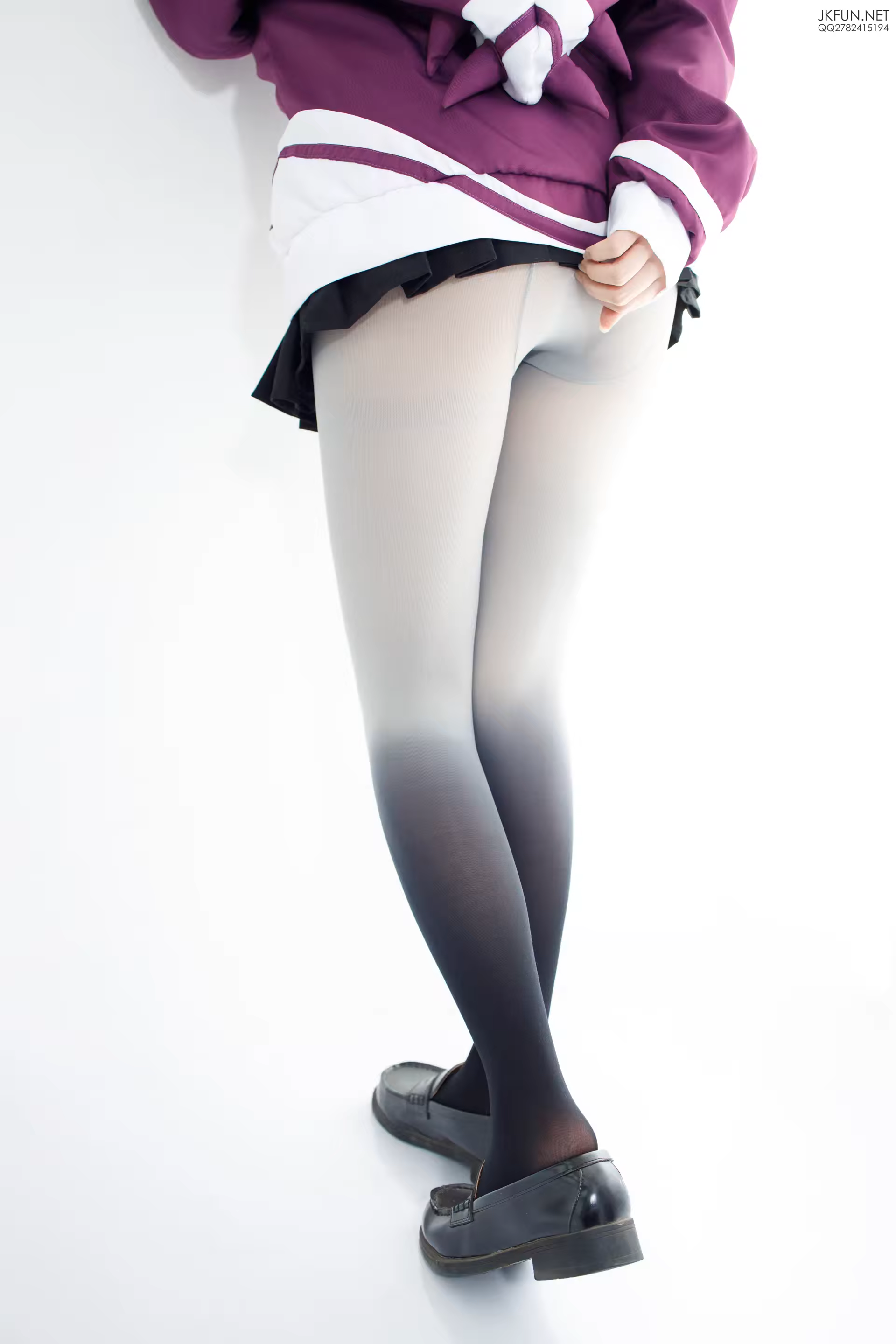 Photo 116