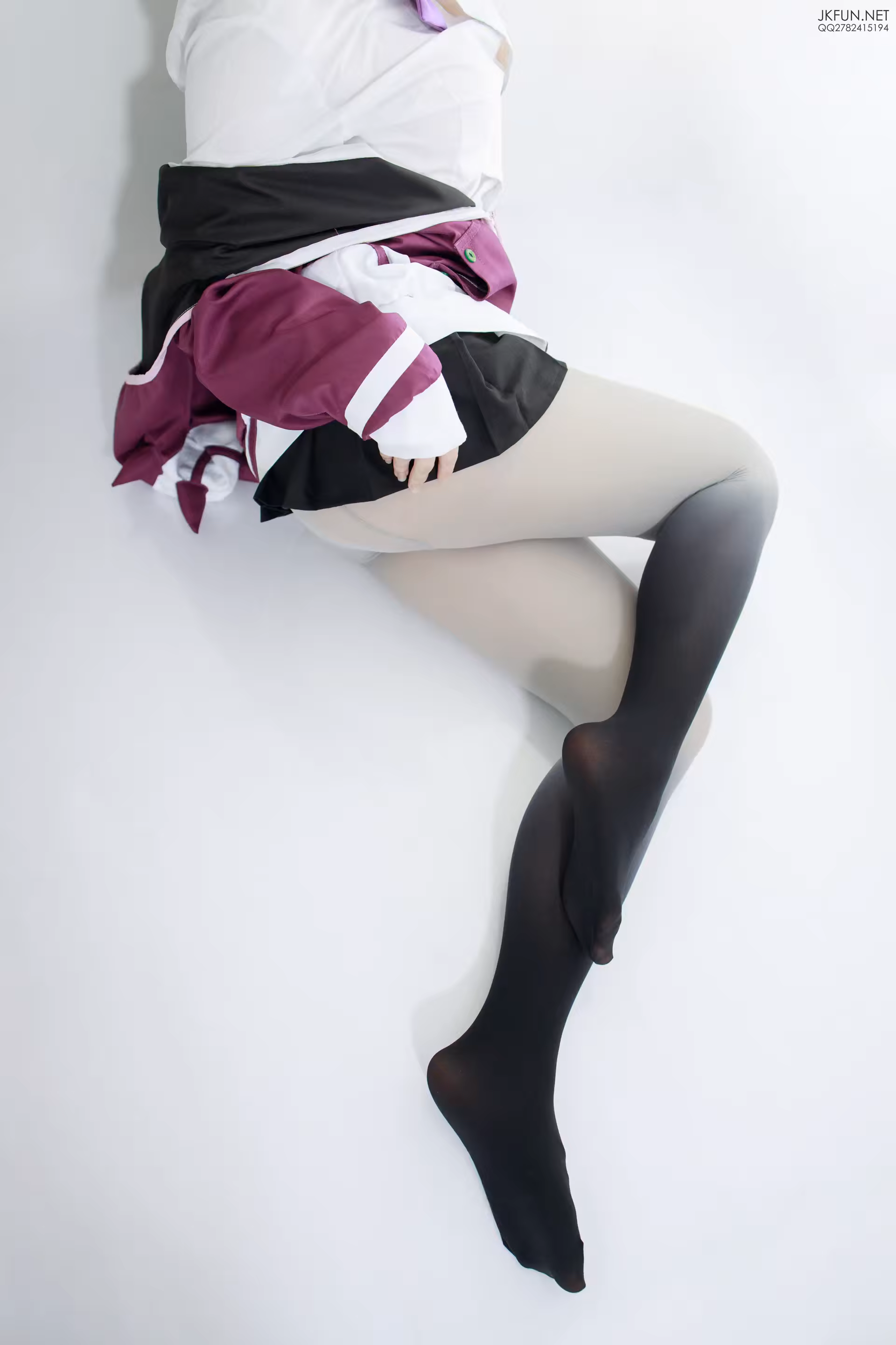Photo 98