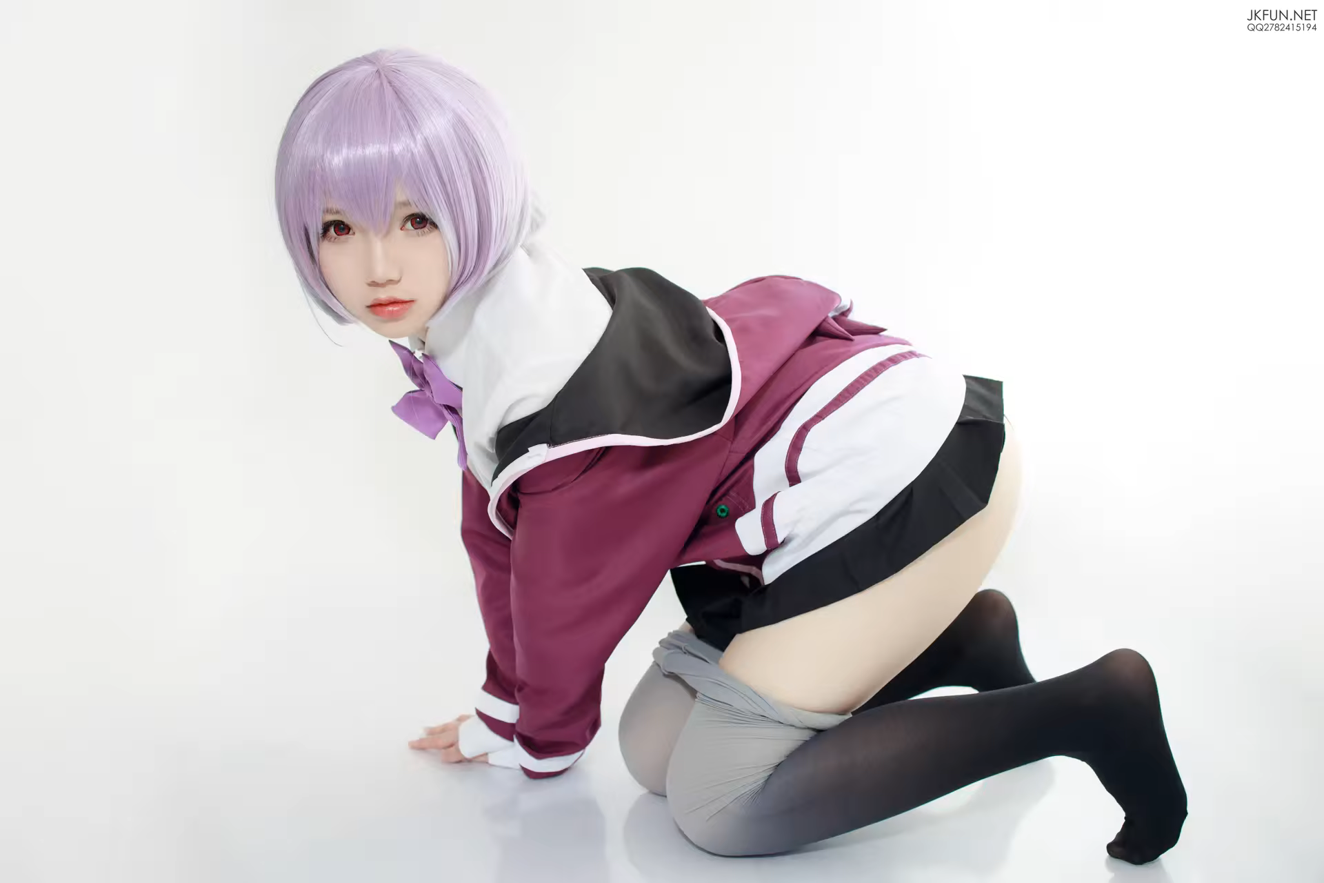 Photo 38