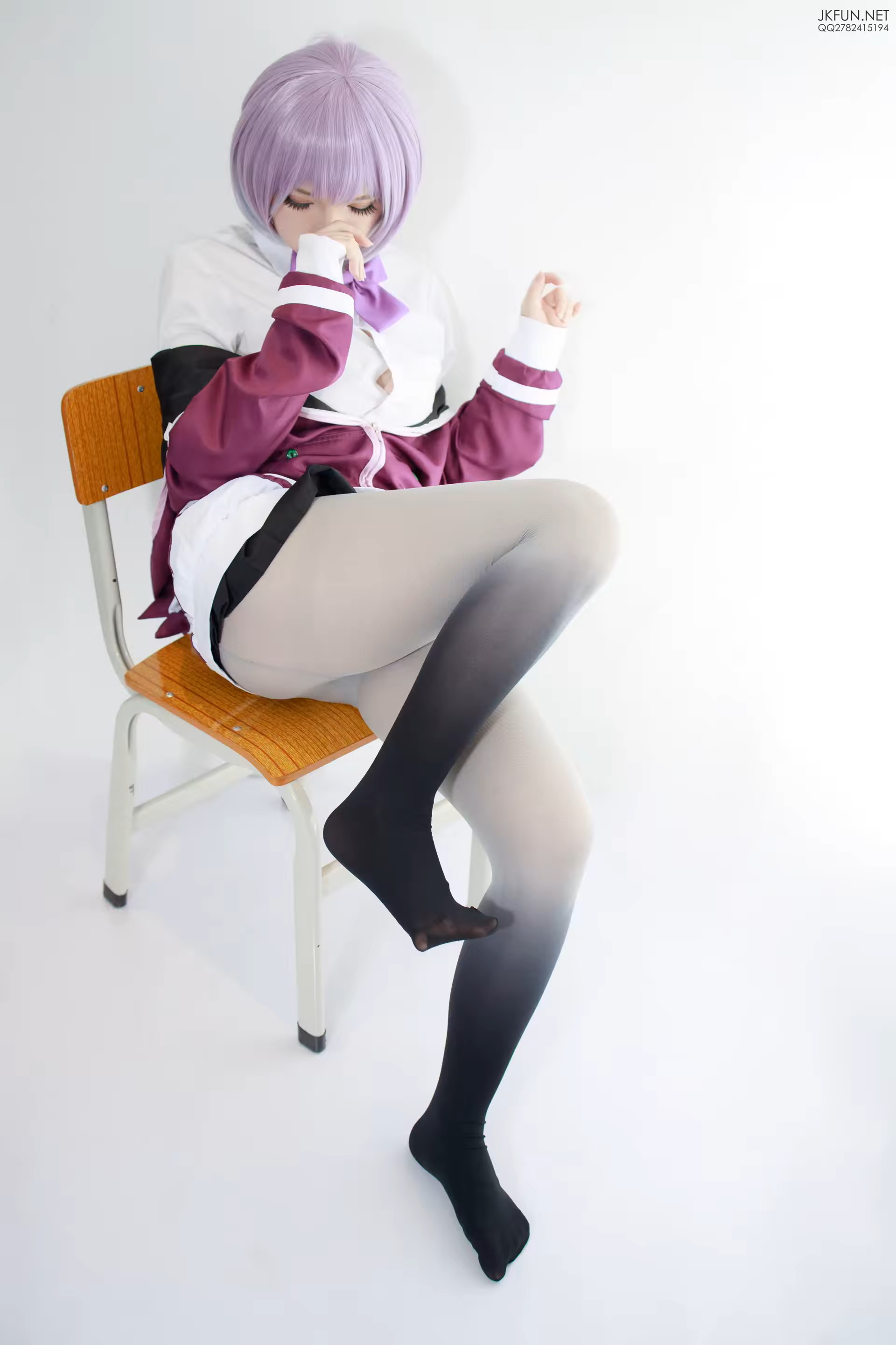 Photo 50