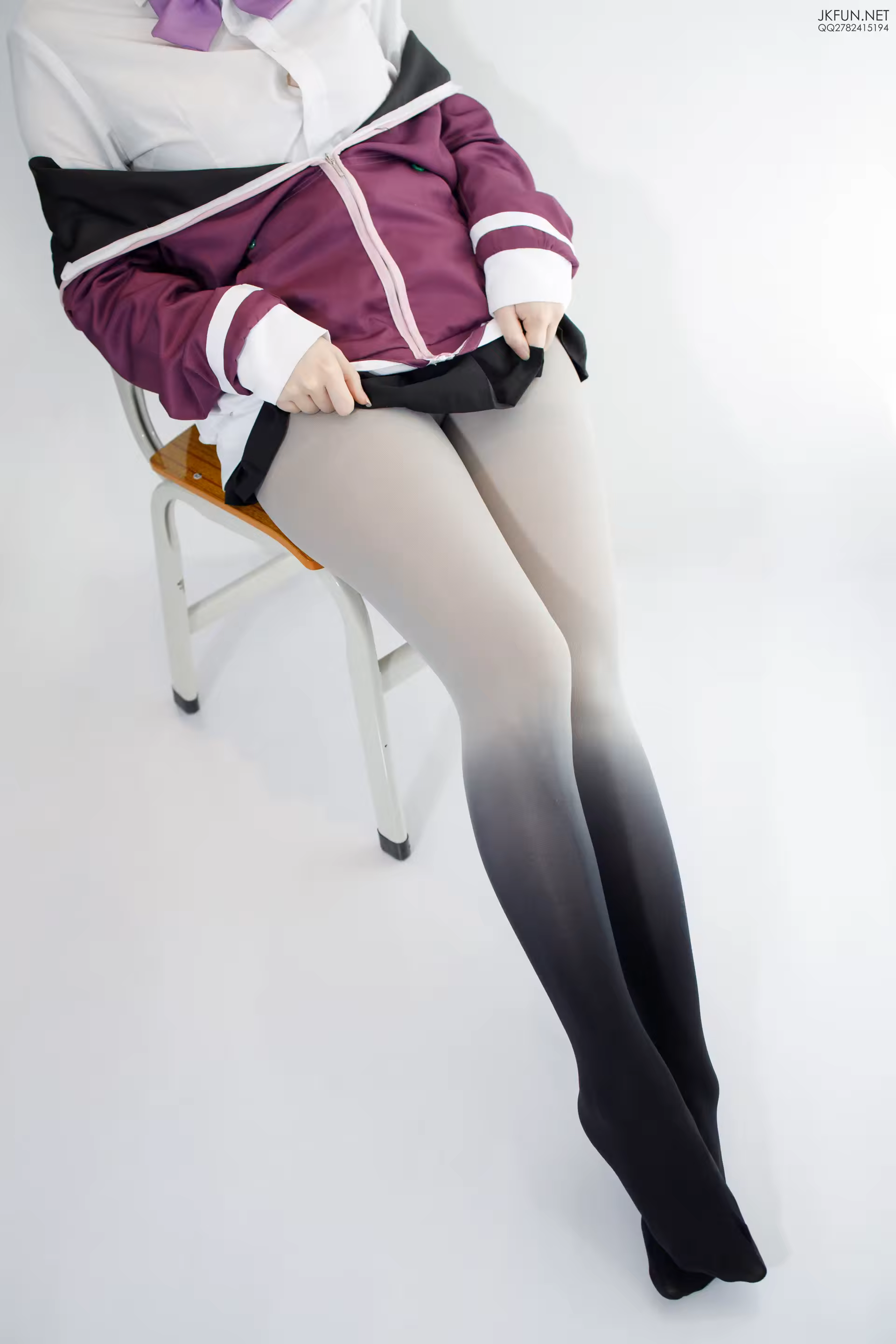 Photo 54