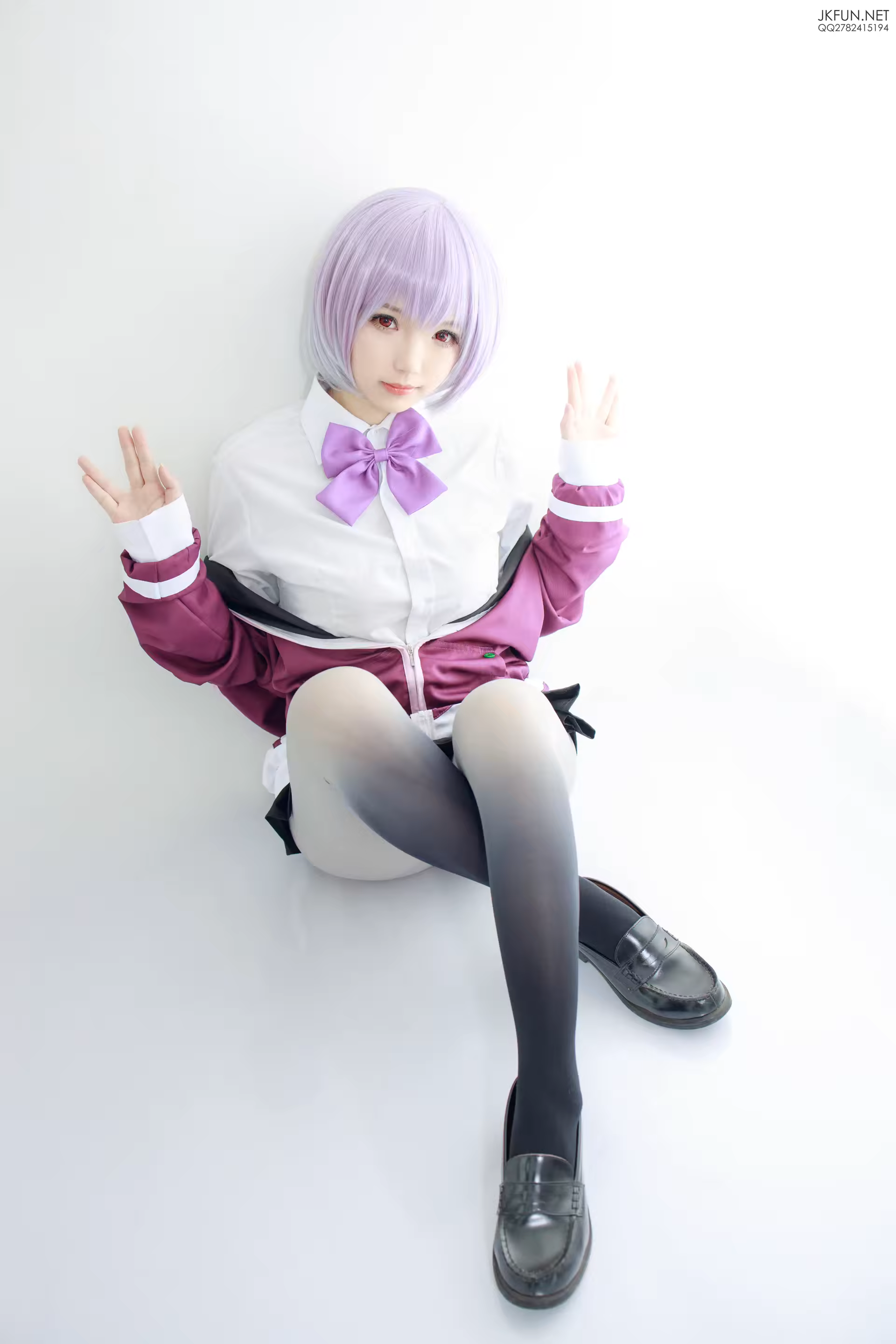 Photo 114