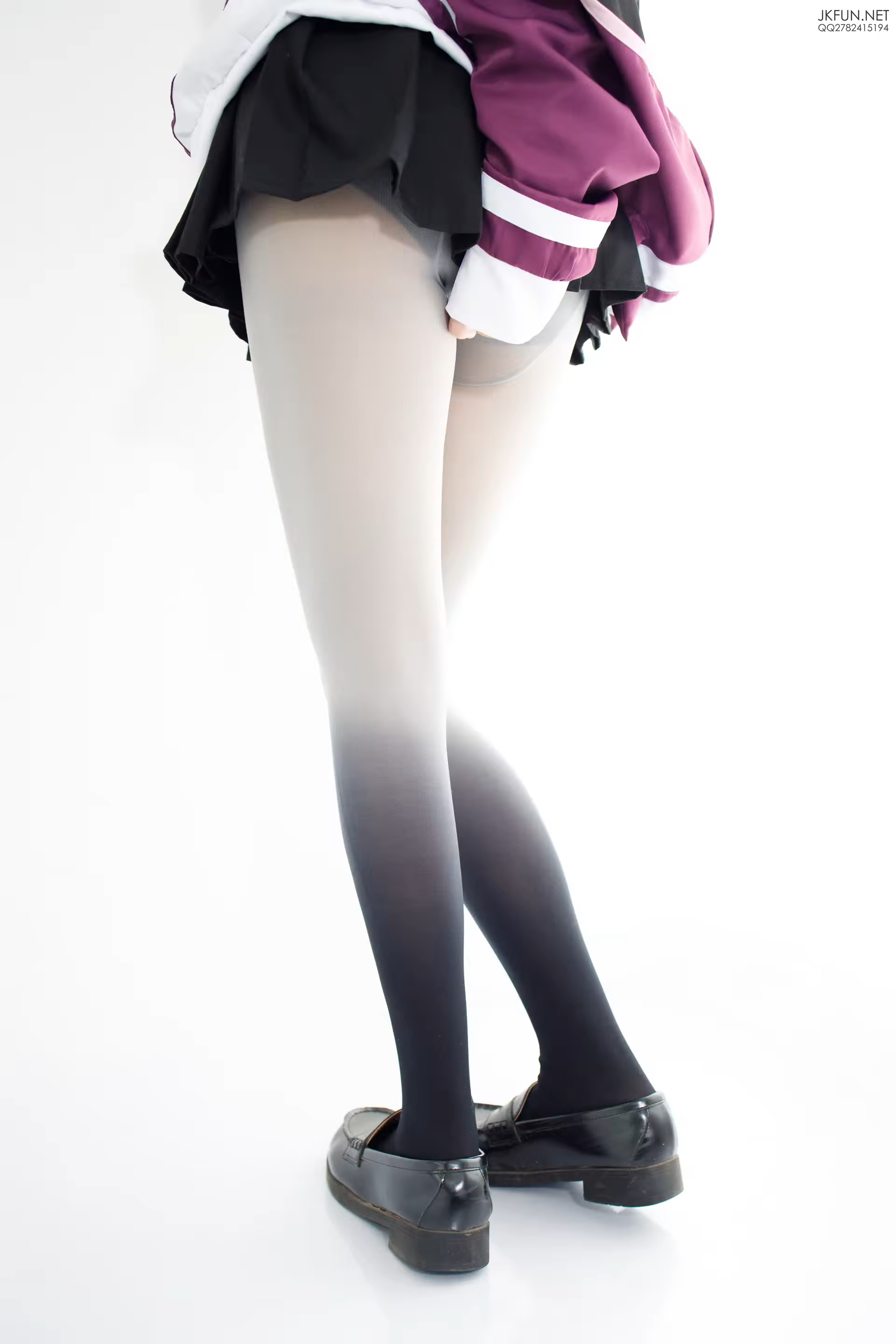 Photo 118