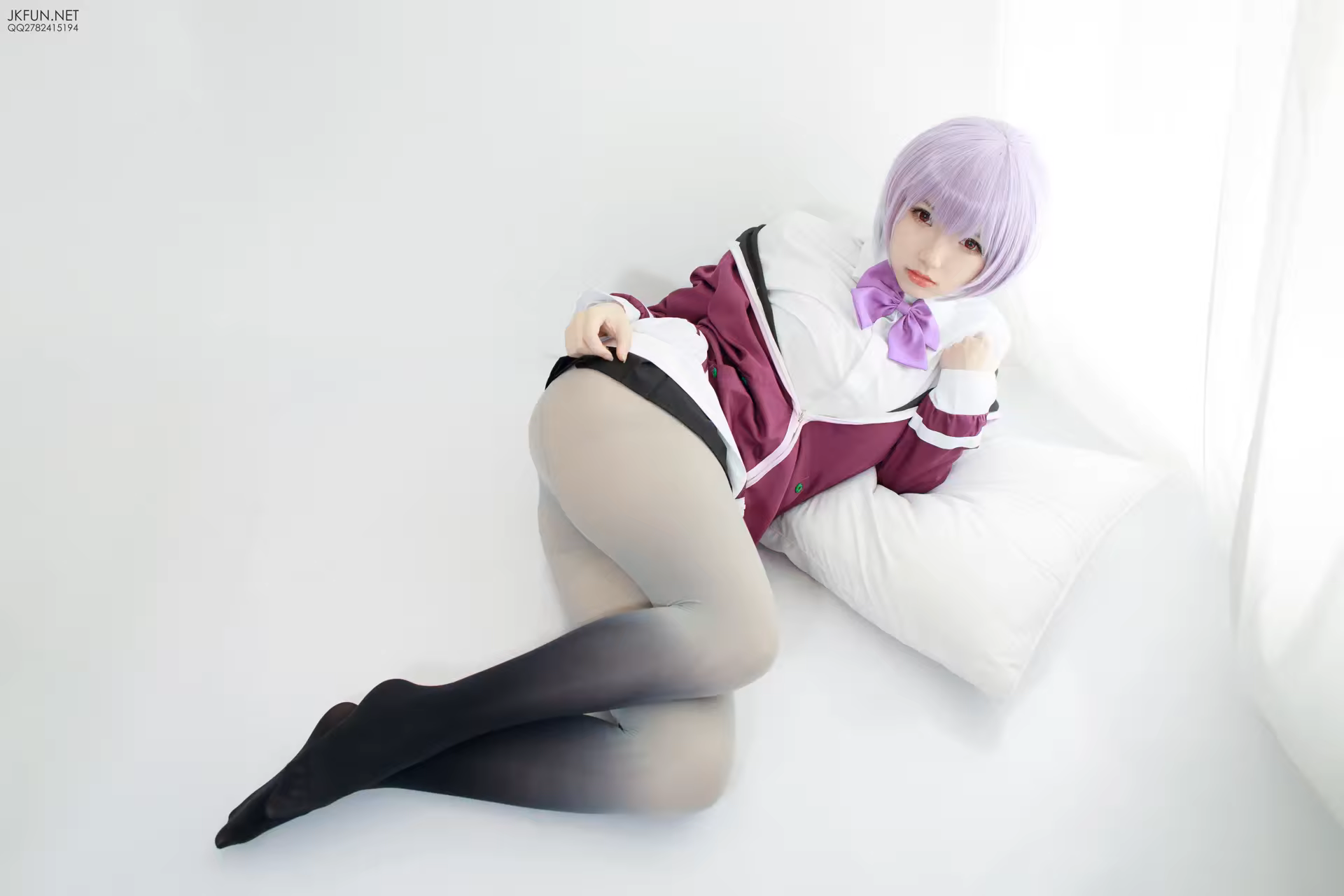Photo 15