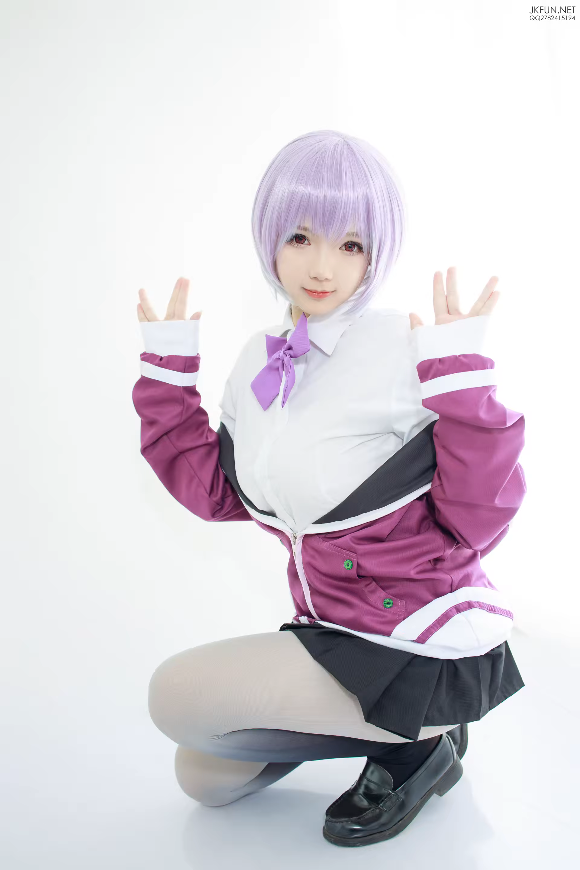 Photo 119