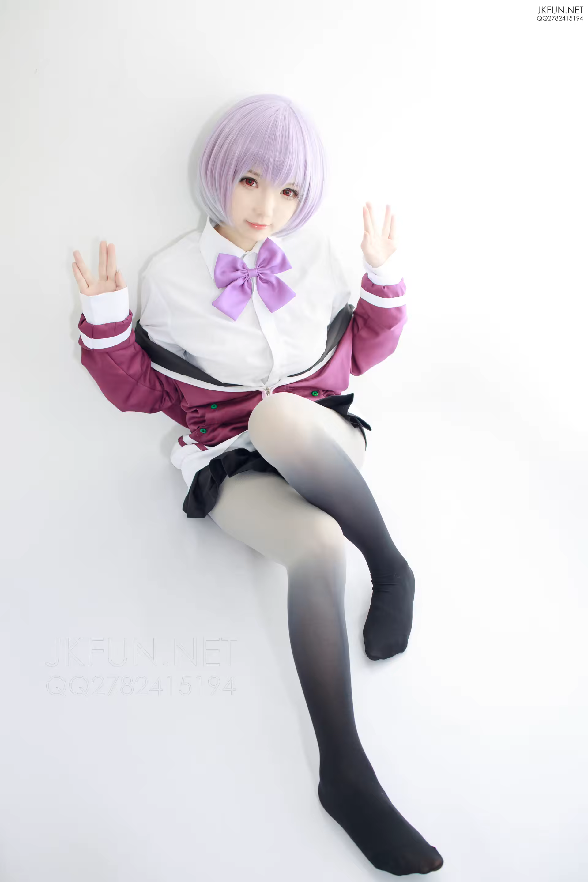 Photo 69