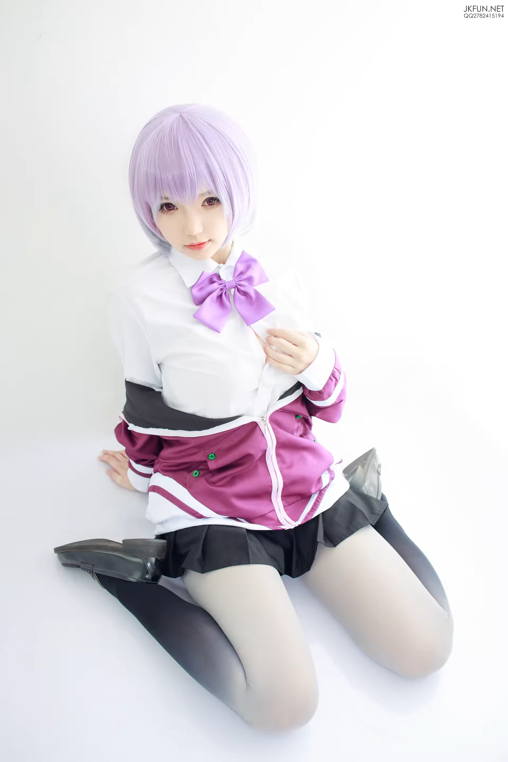 Photo 122