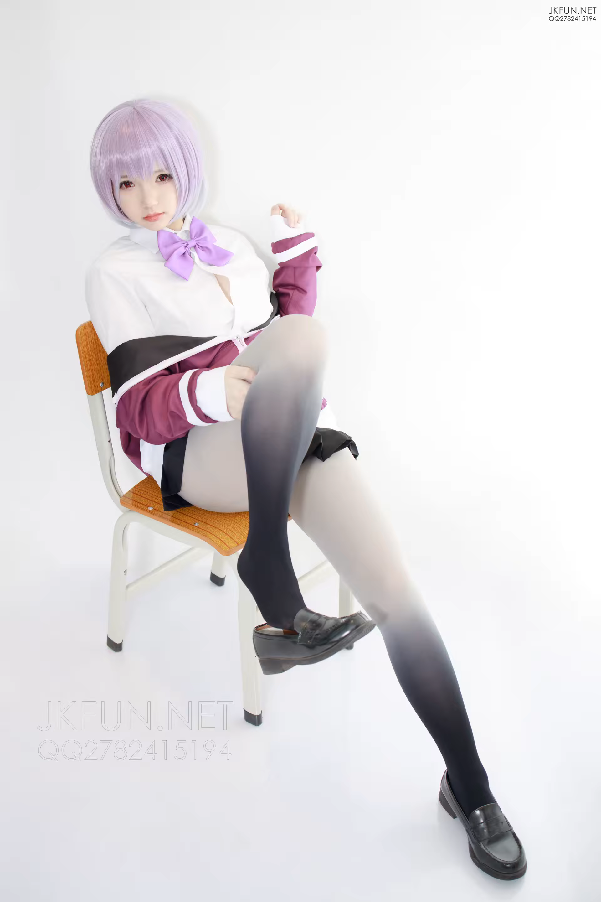 Photo 47