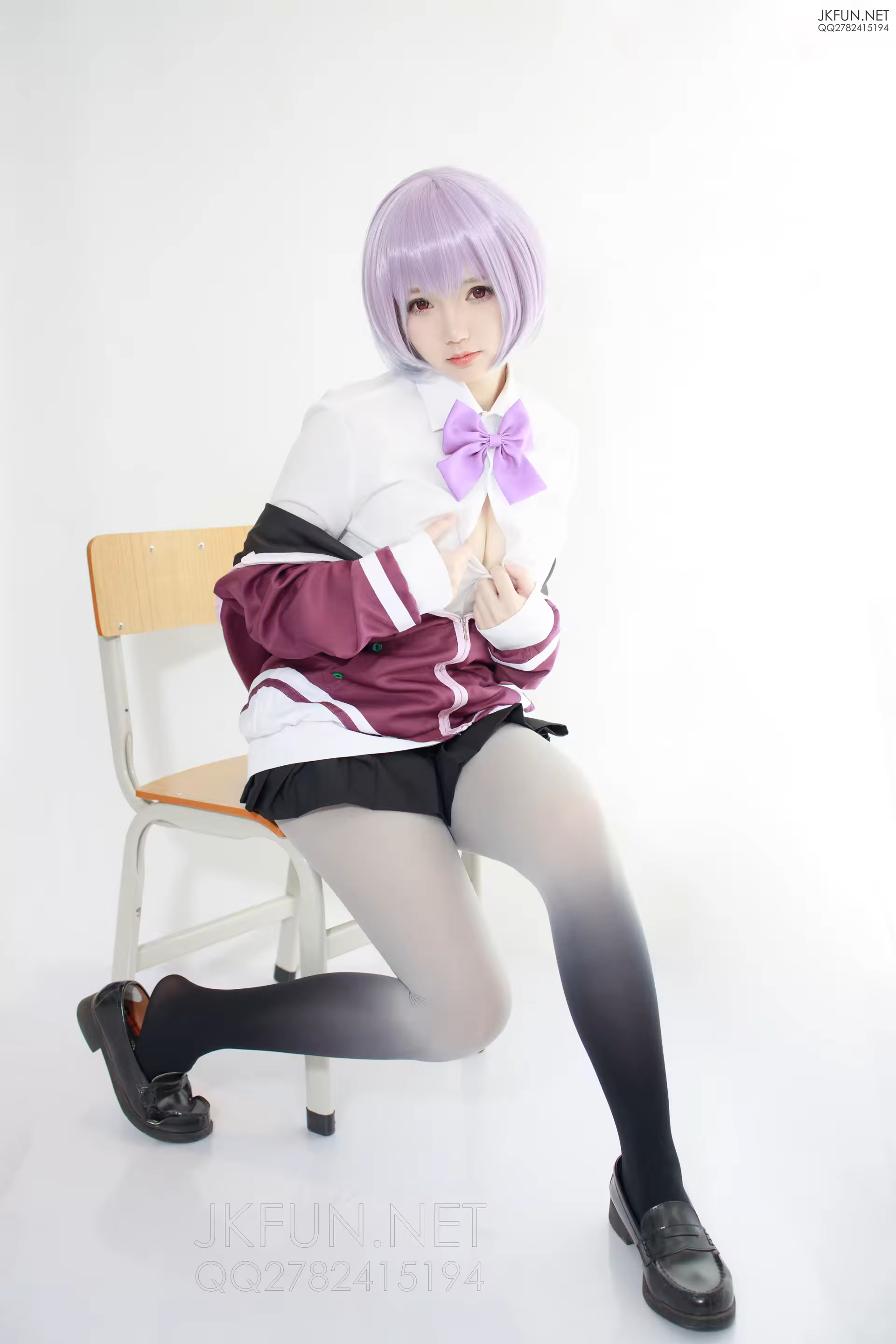 Photo 36