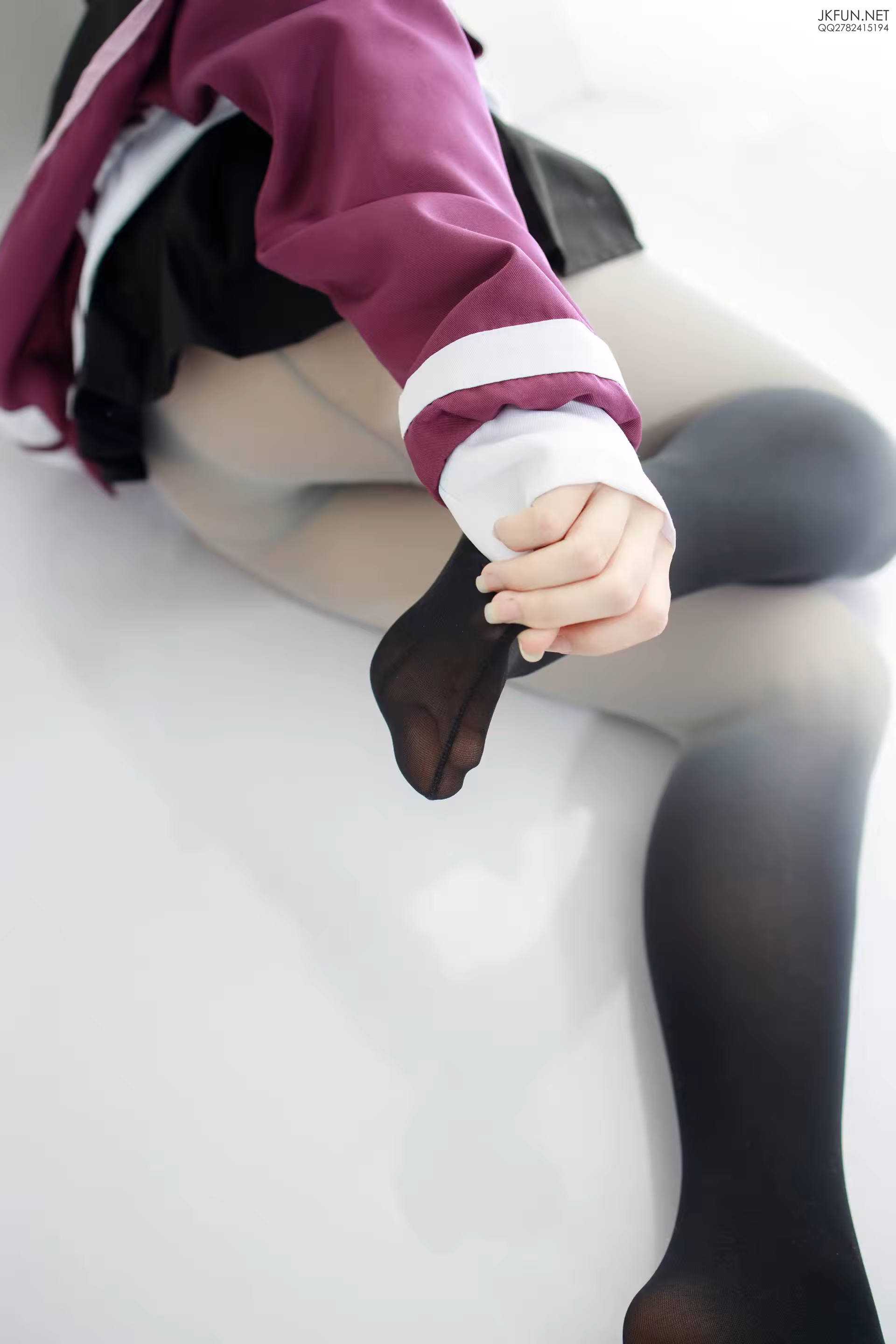 Photo 103