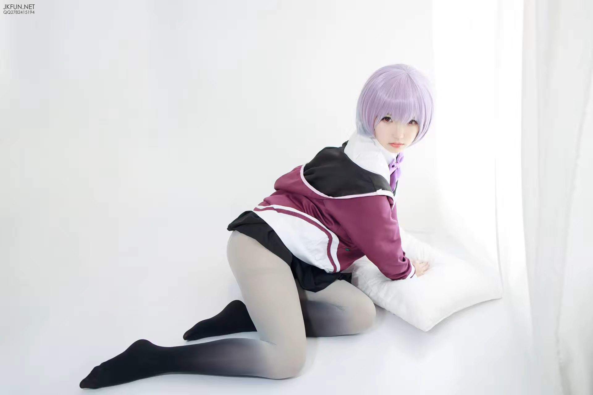 Photo 10