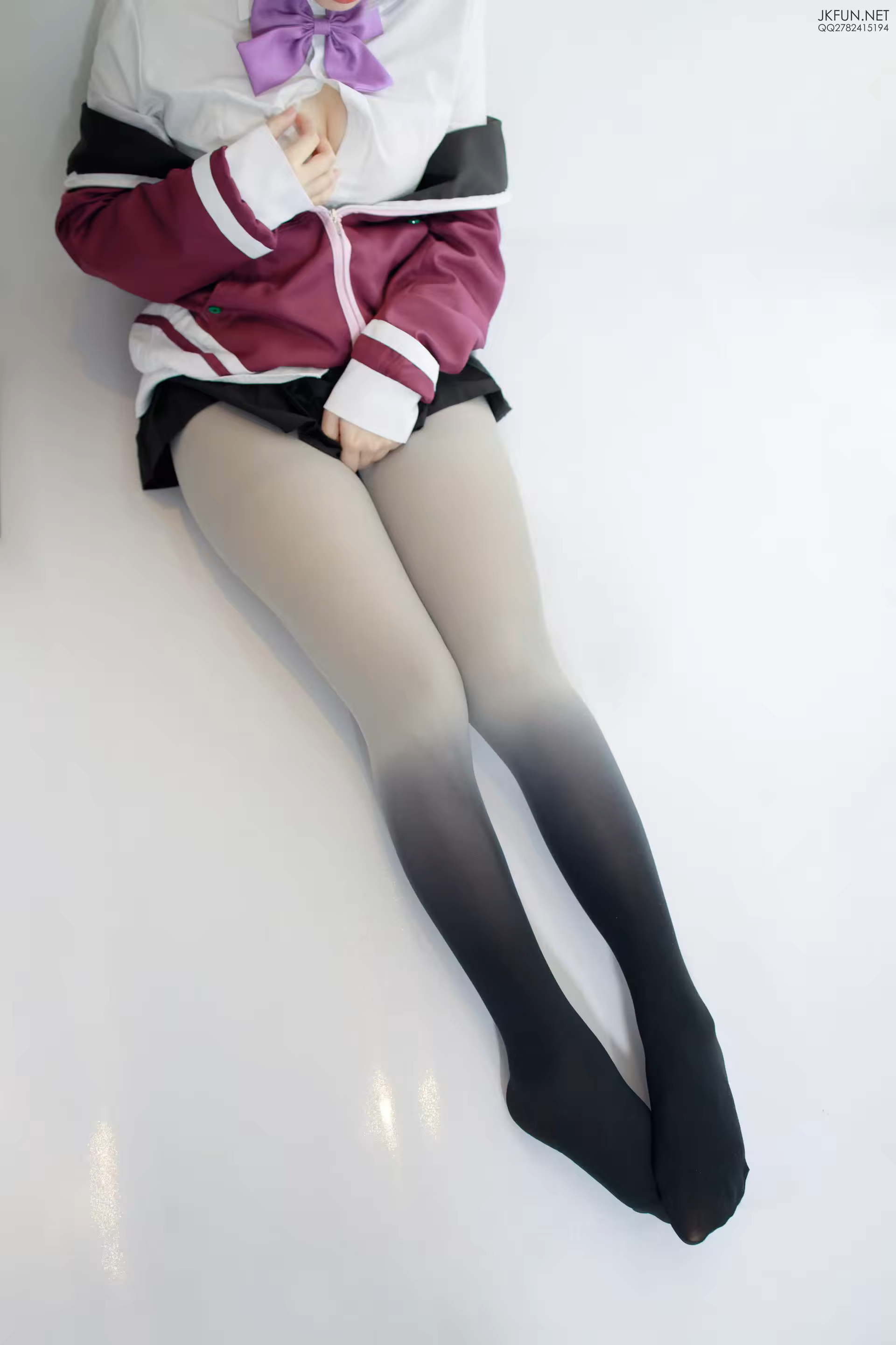 Photo 42