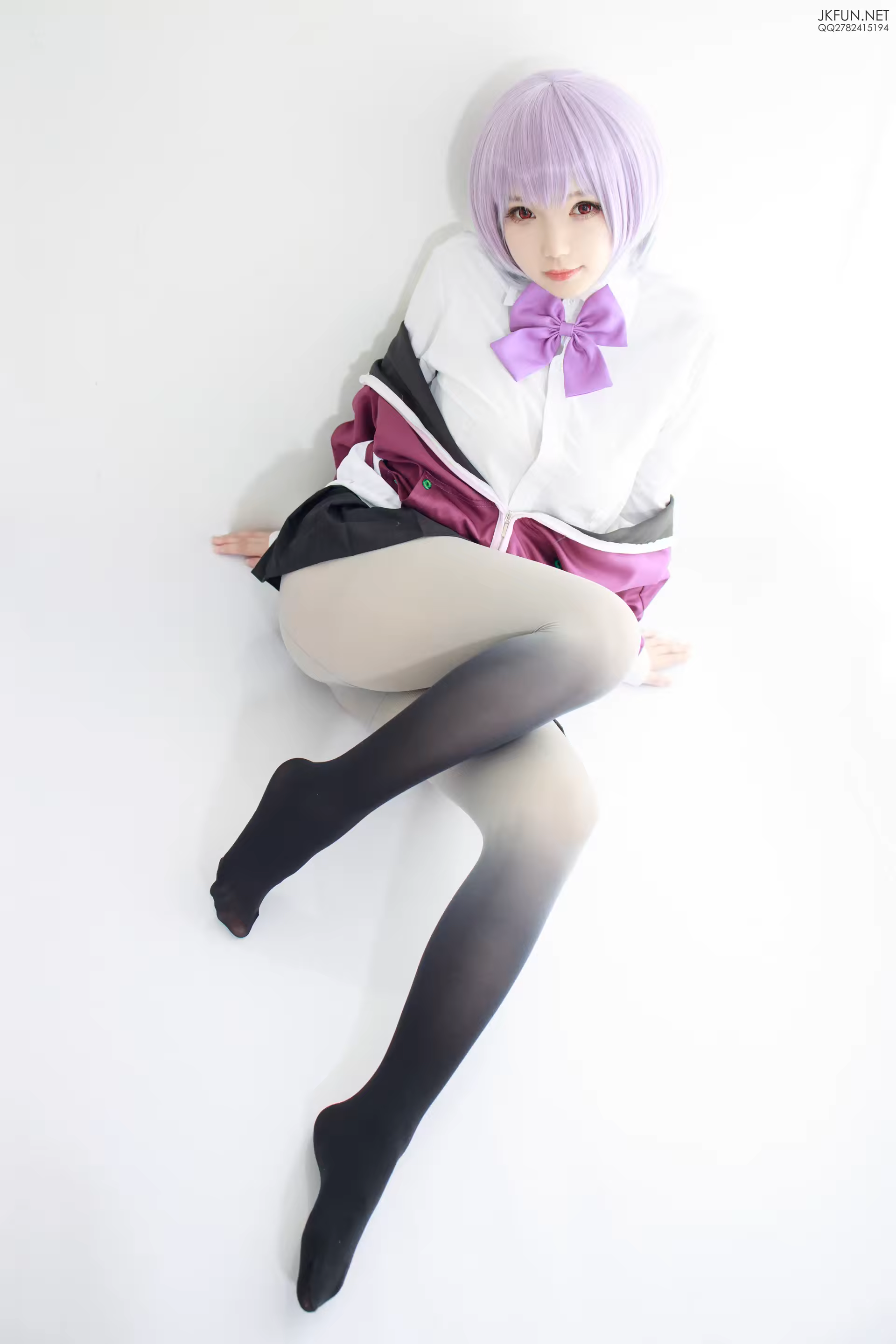 Photo 104