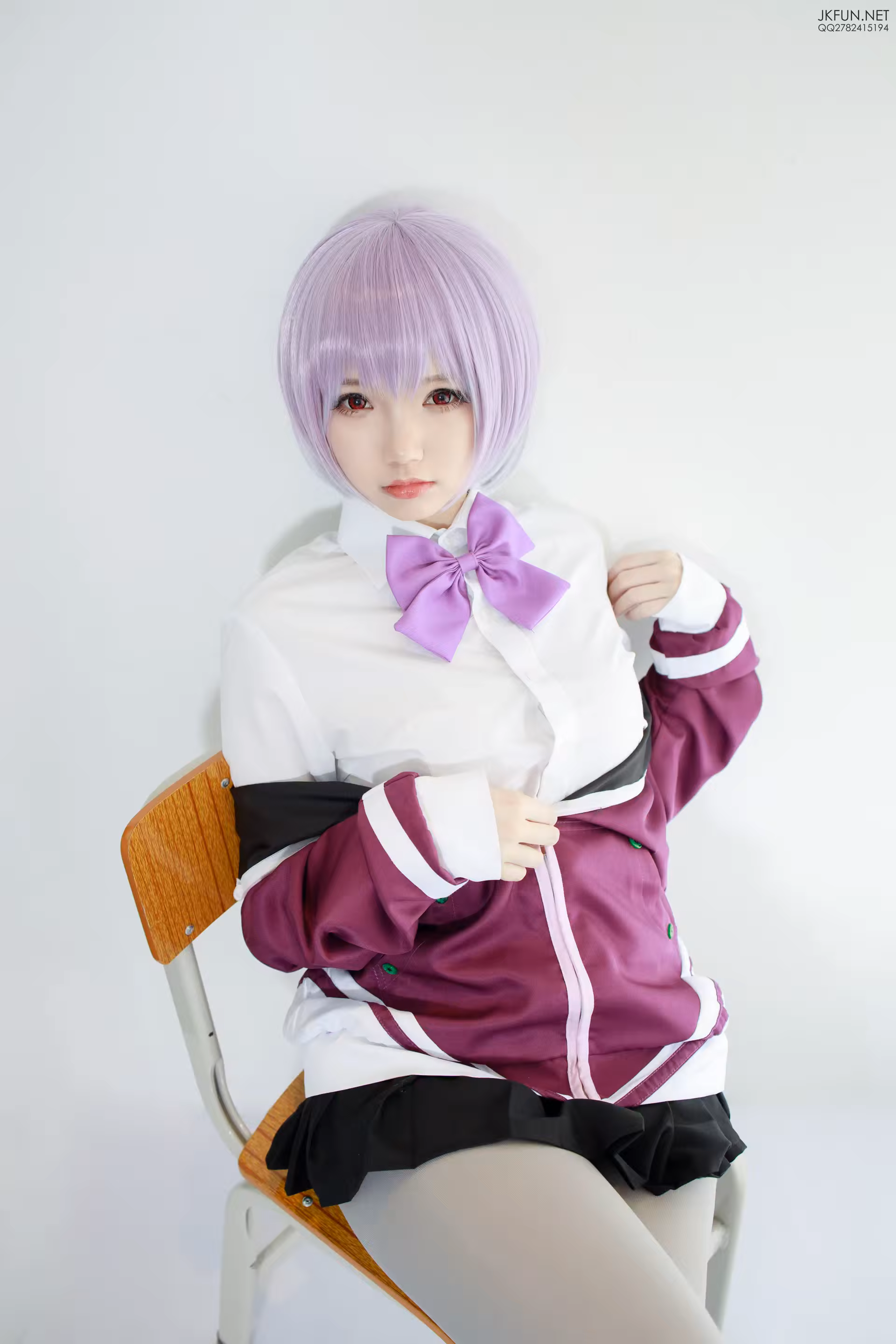 Photo 59