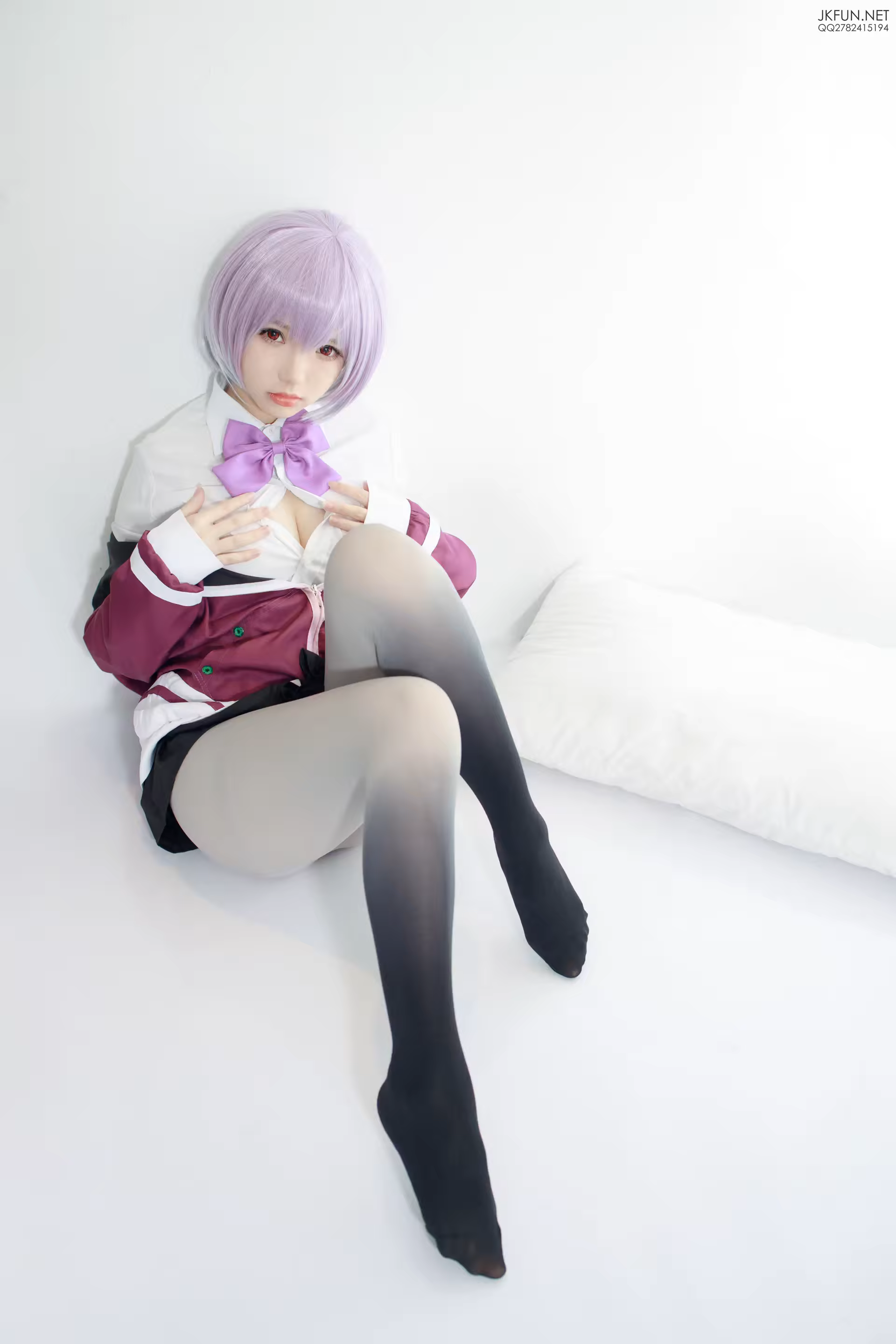Photo 44