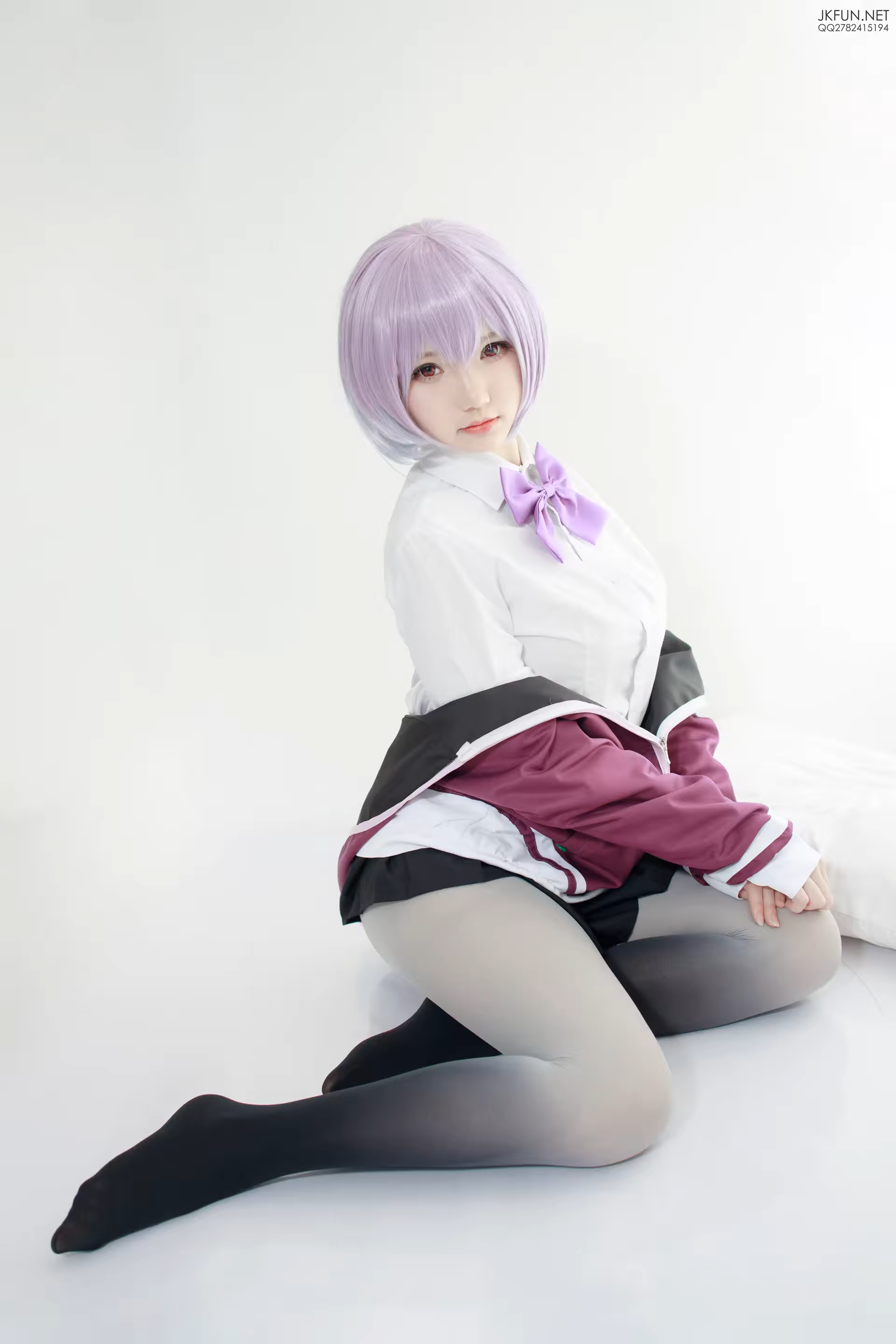 Photo 49