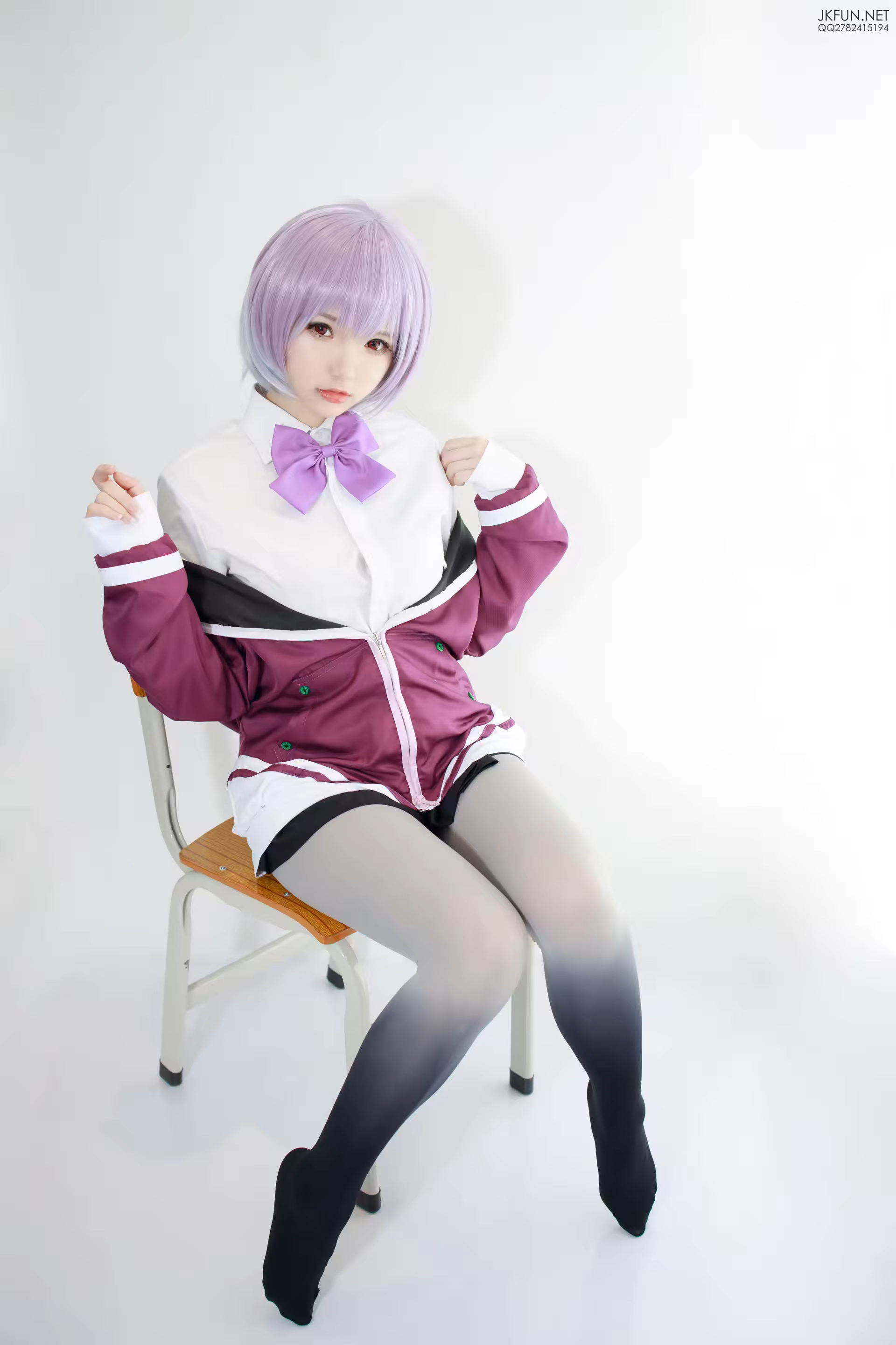 Photo 55
