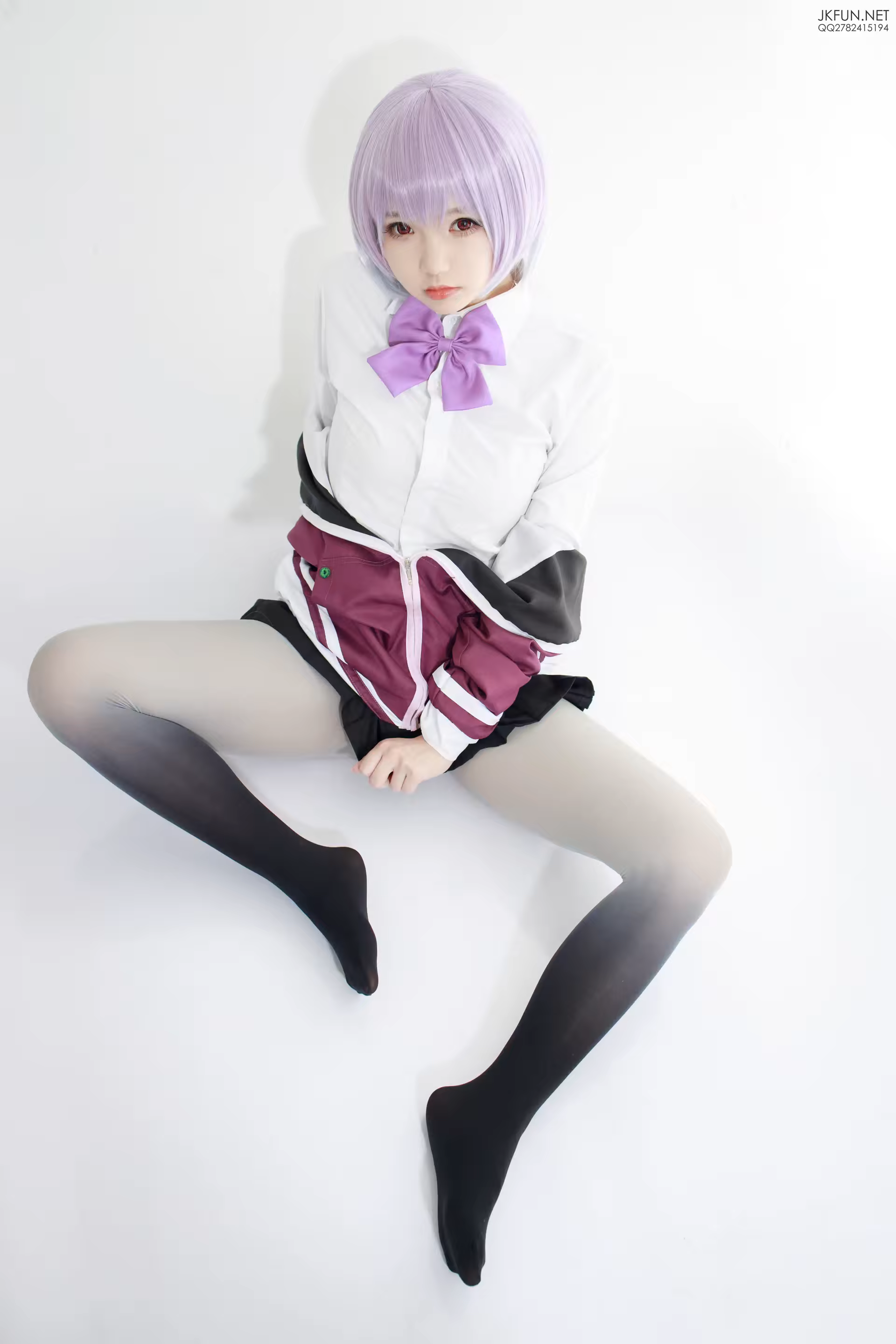 Photo 95