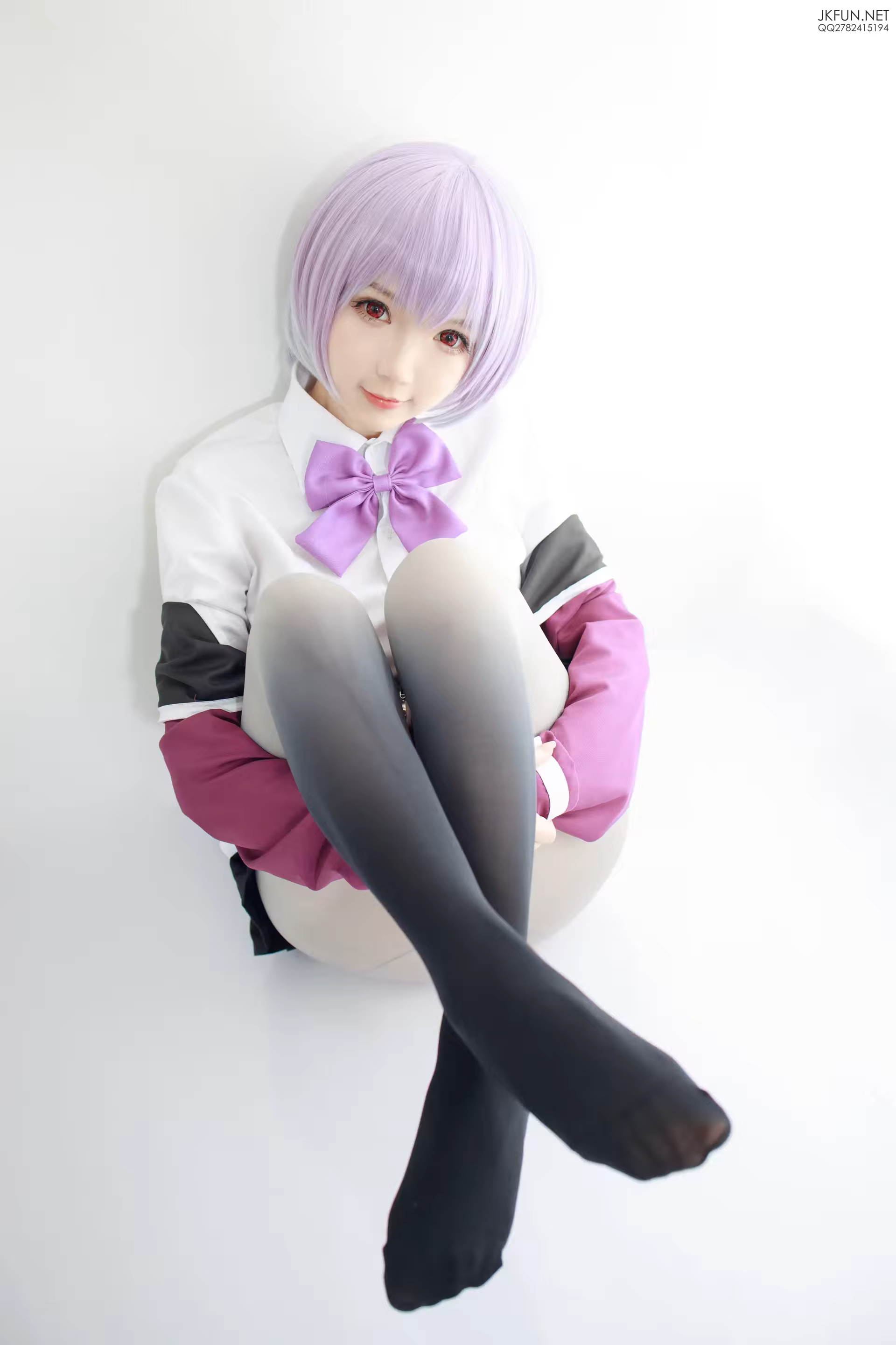 Photo 110