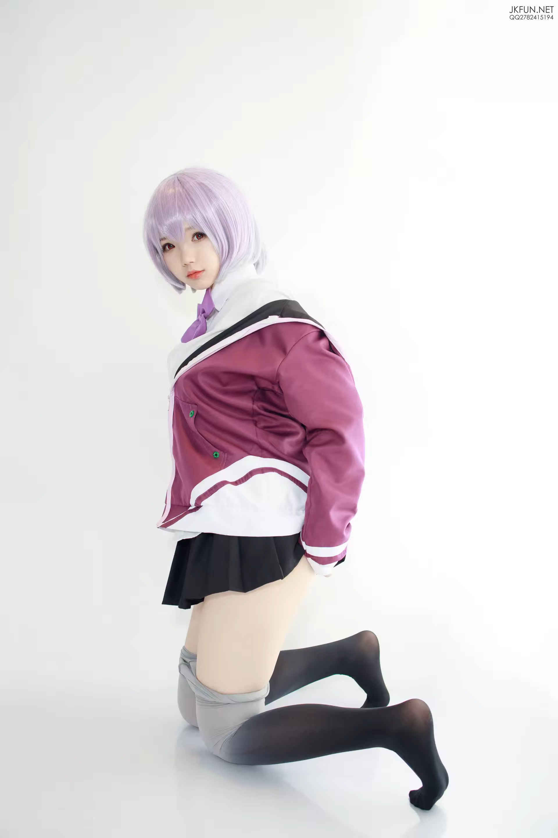 Photo 34