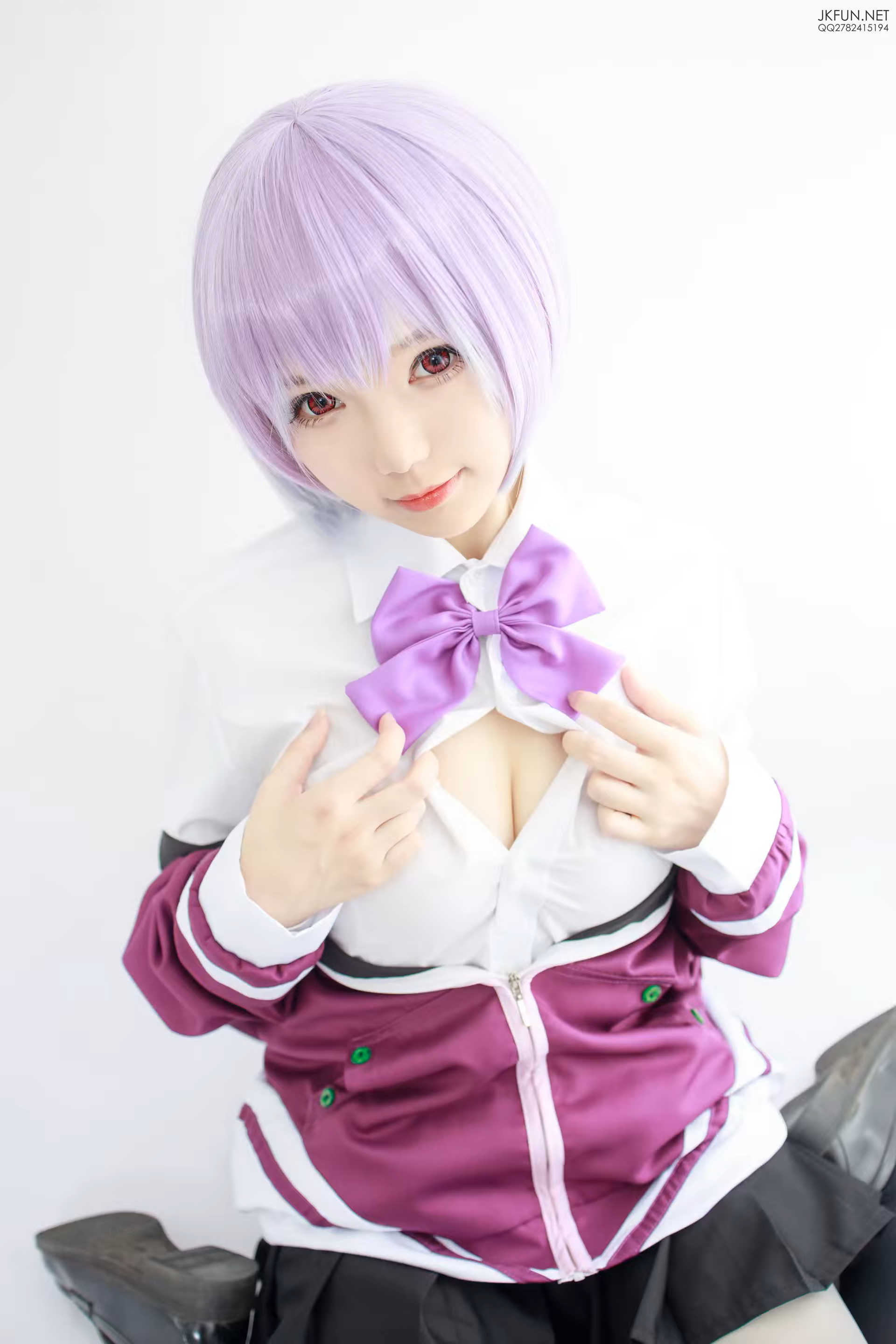 Photo 120