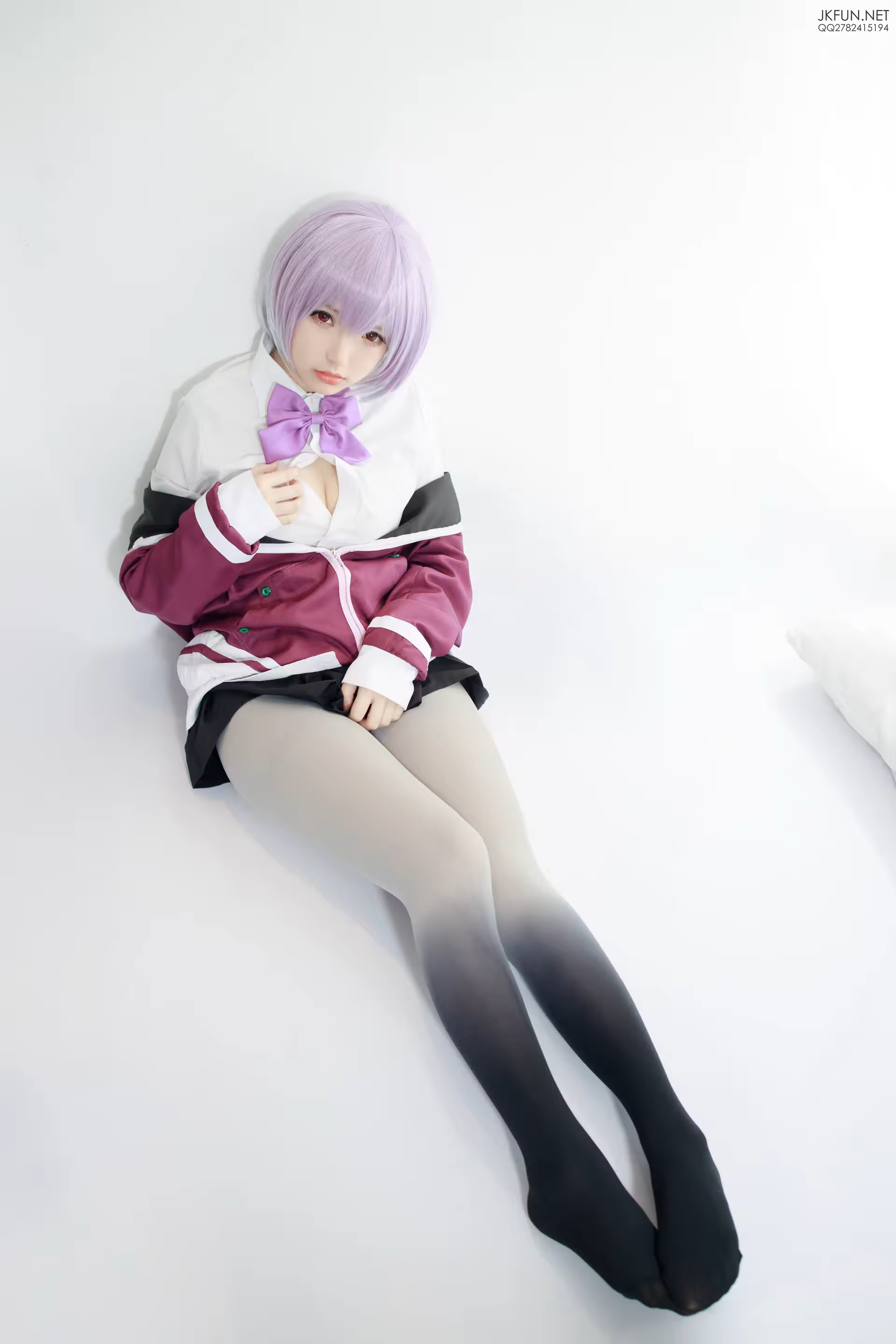 Photo 41