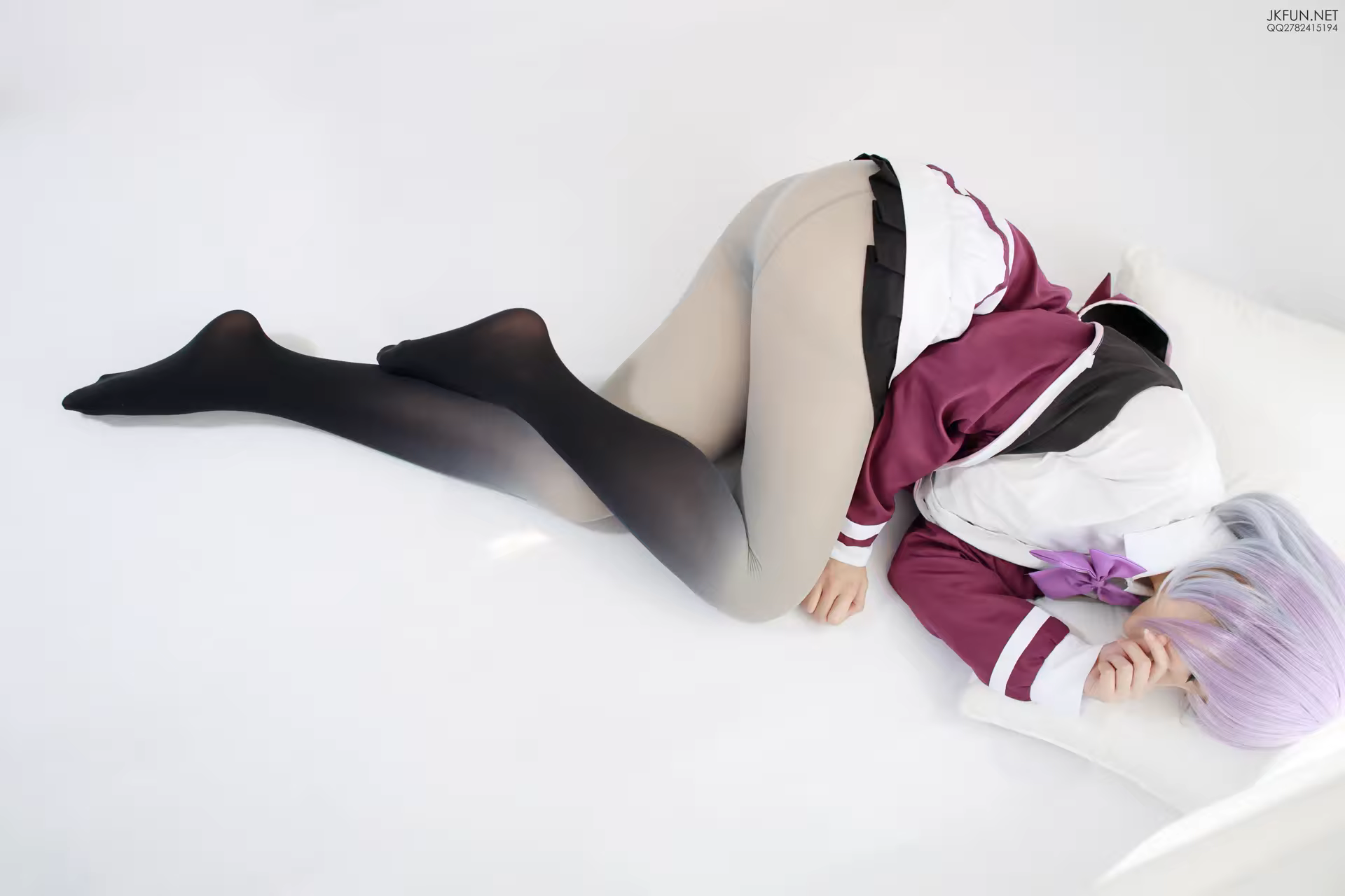 Photo 48