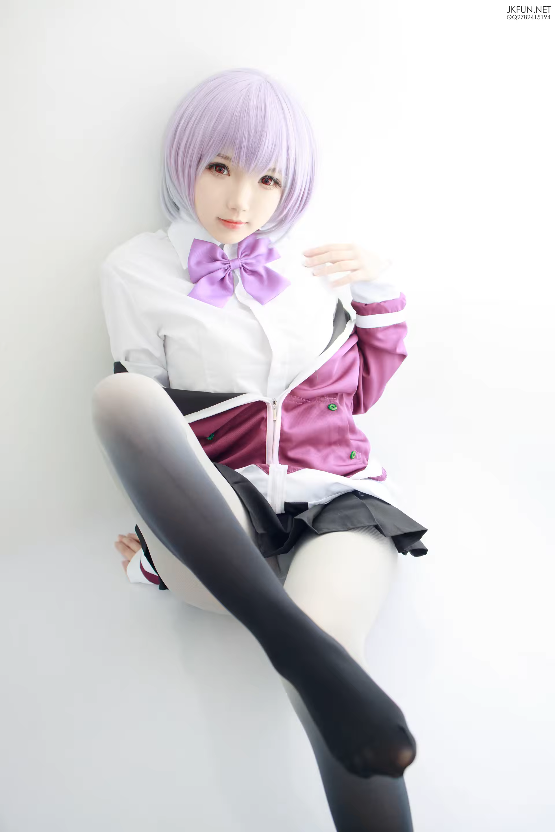 Photo 106