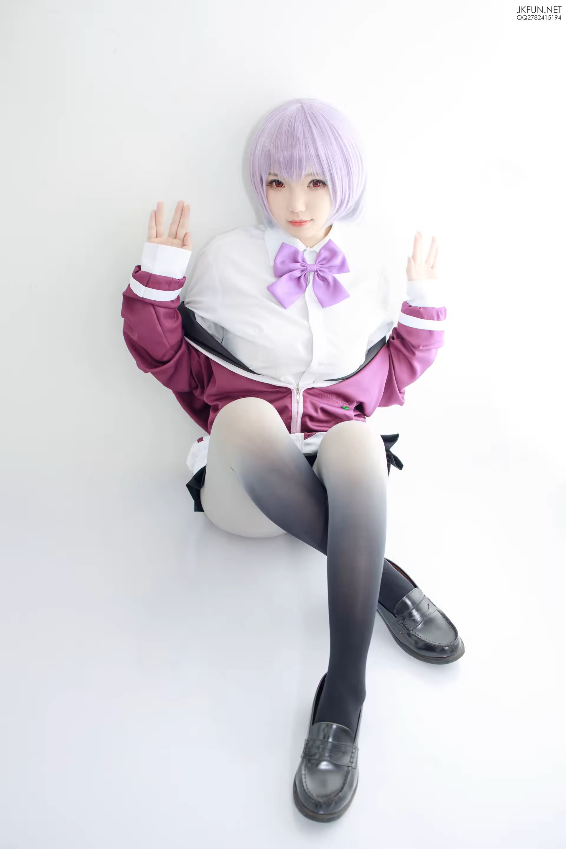 Photo 112
