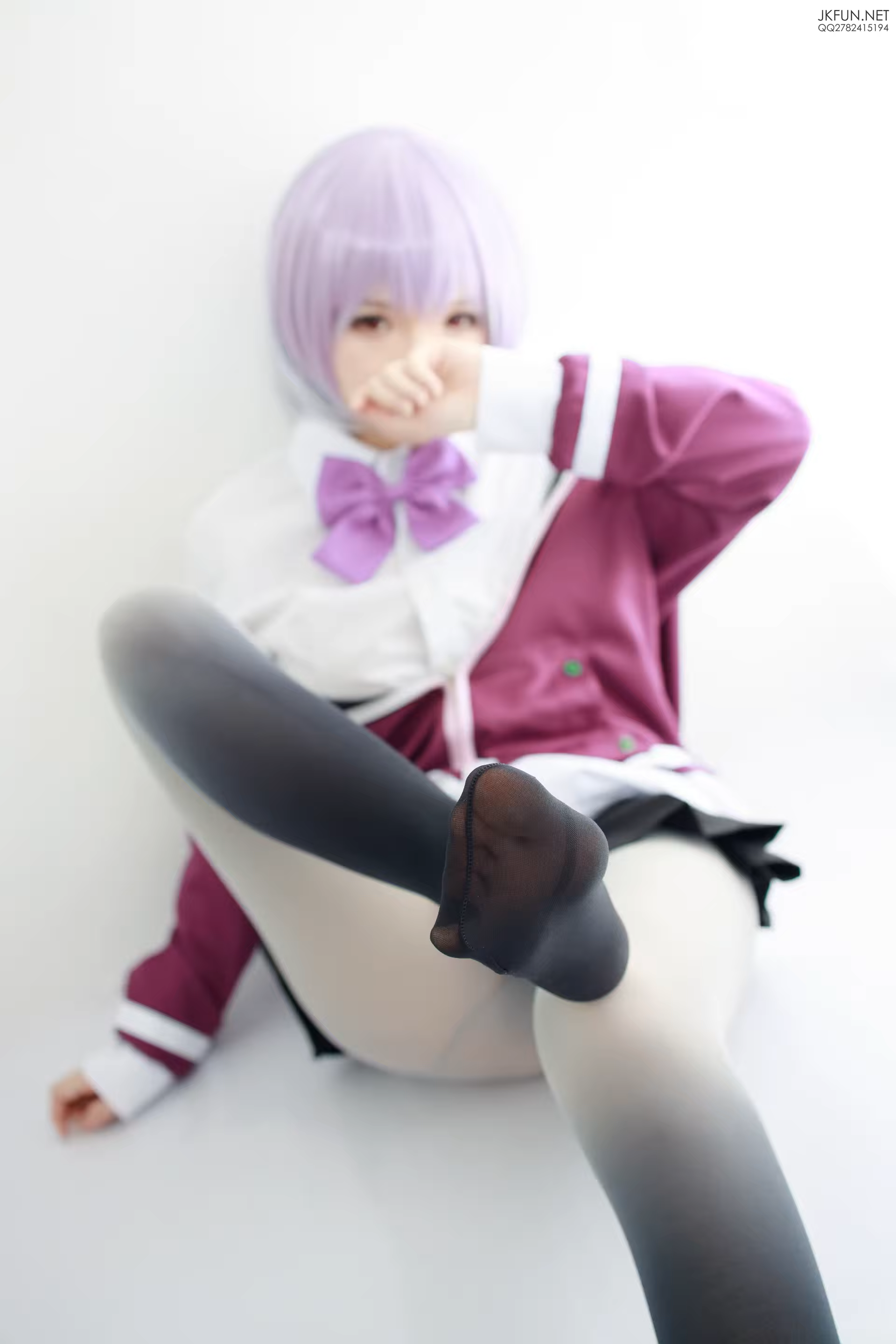 Photo 107
