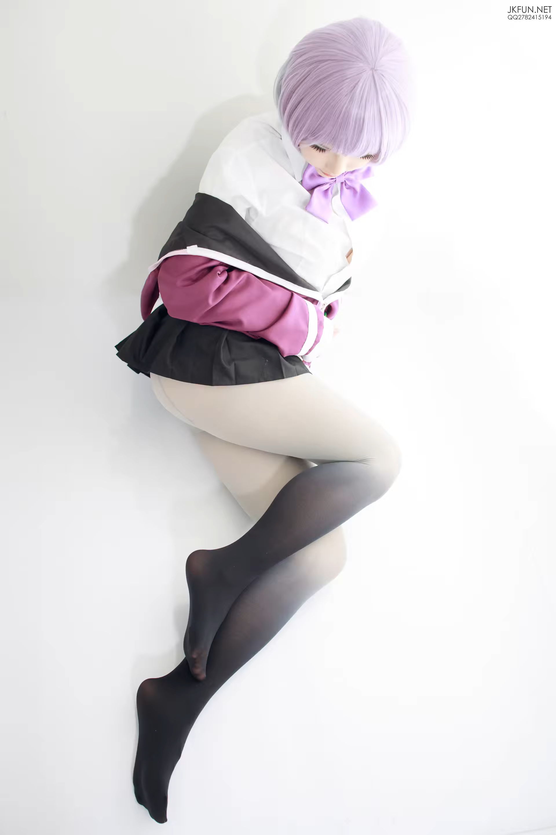 Photo 105