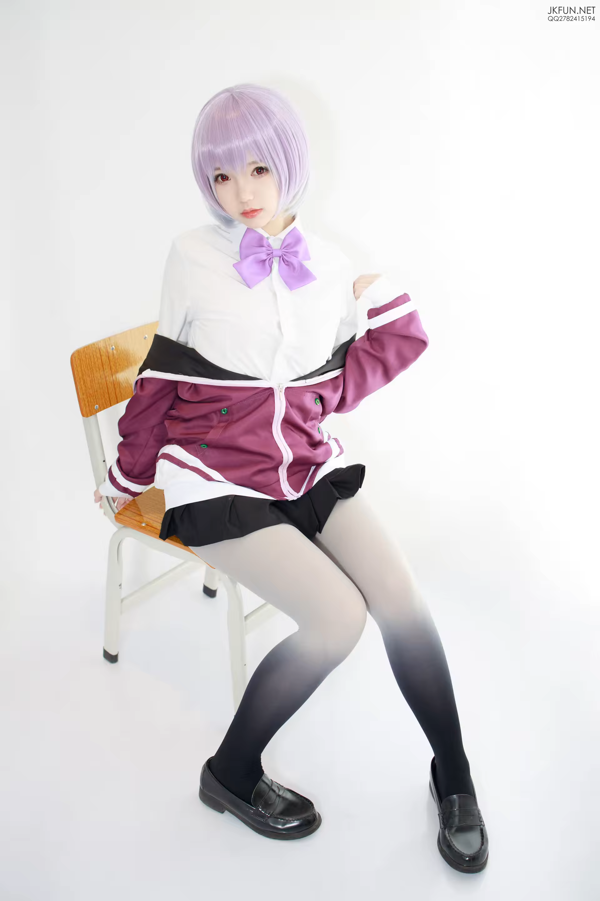 Photo 66