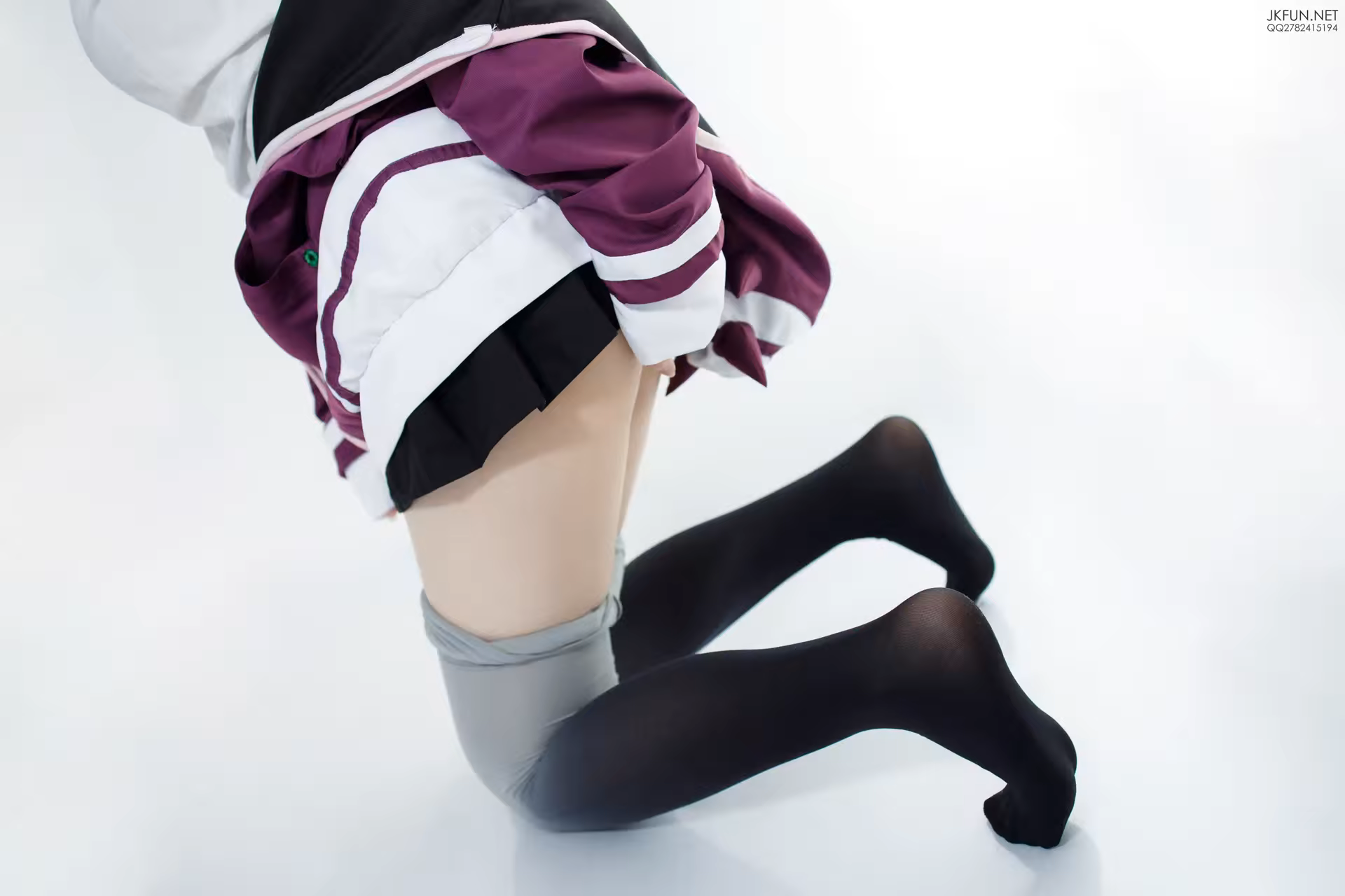 Photo 40