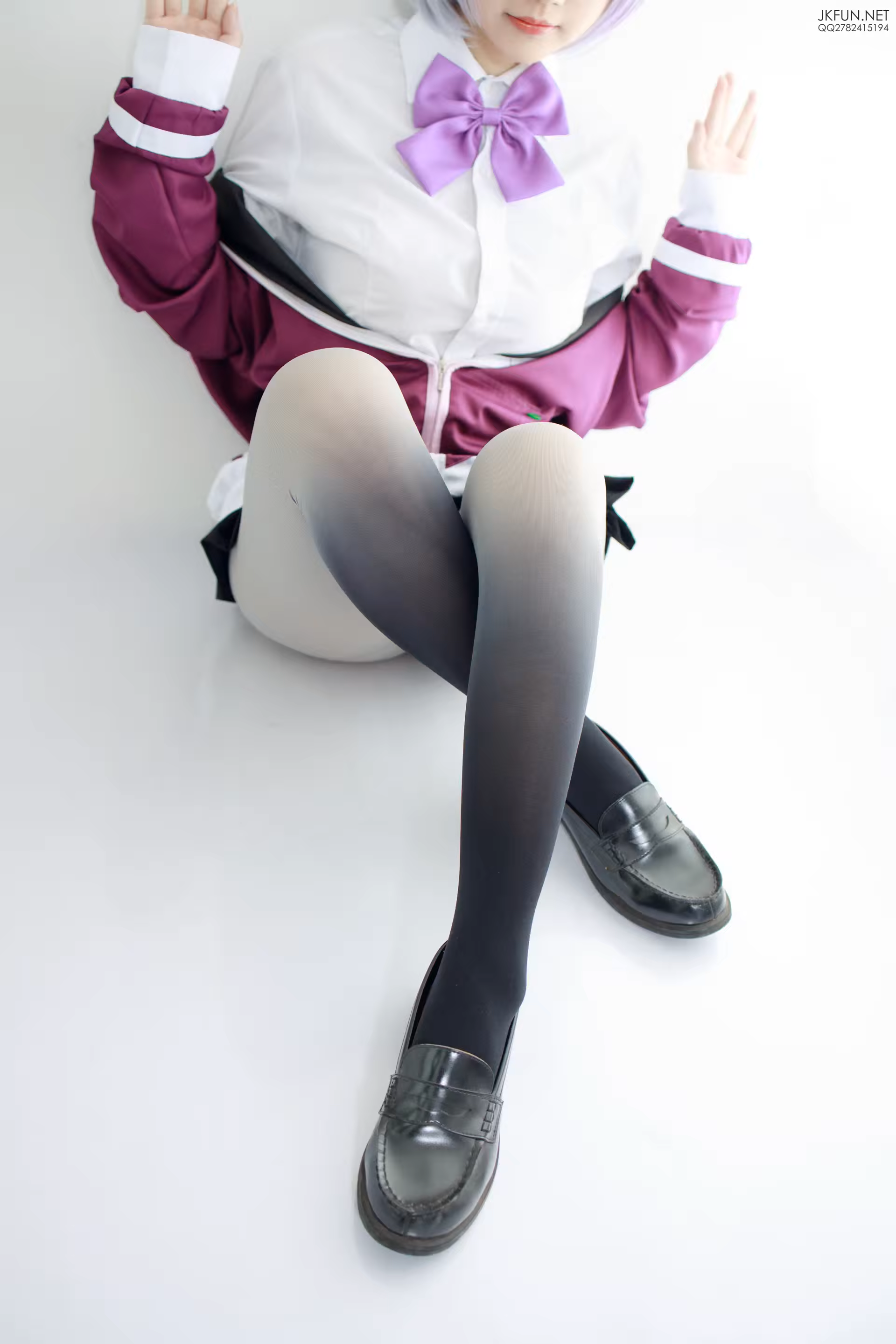 Photo 111