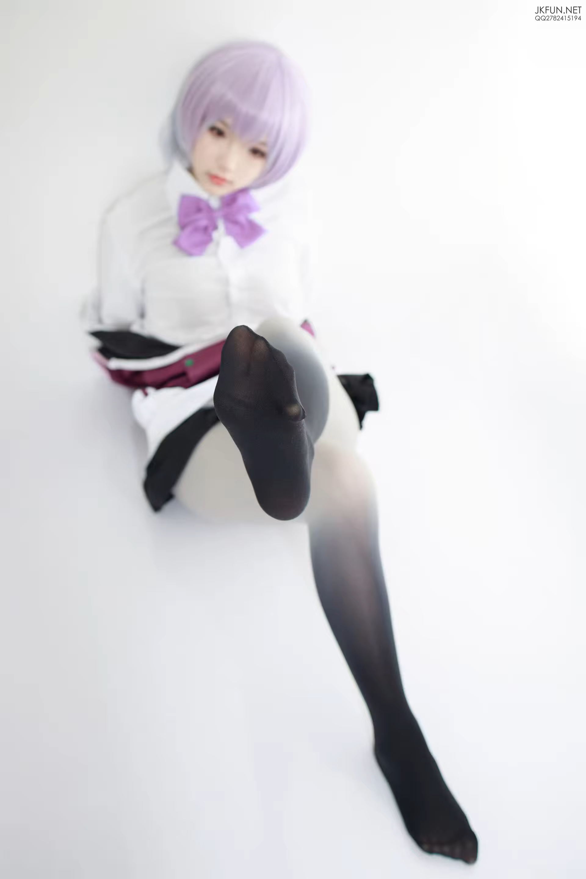 Photo 96
