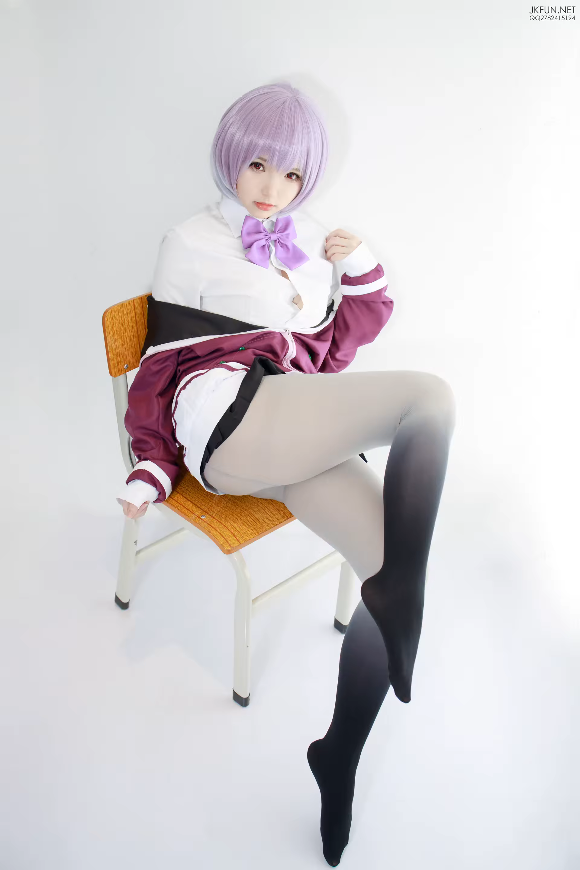 Photo 51