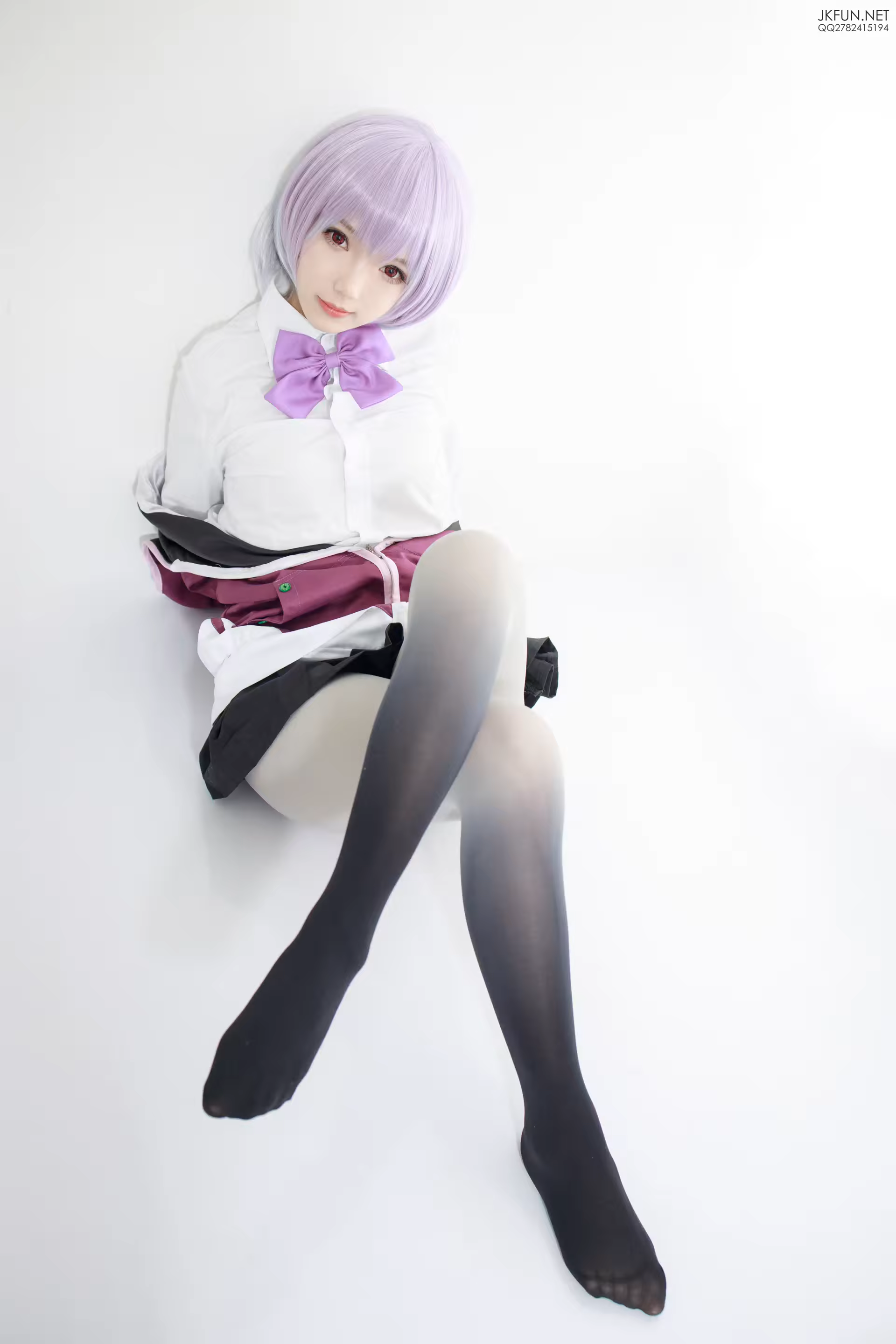 Photo 97