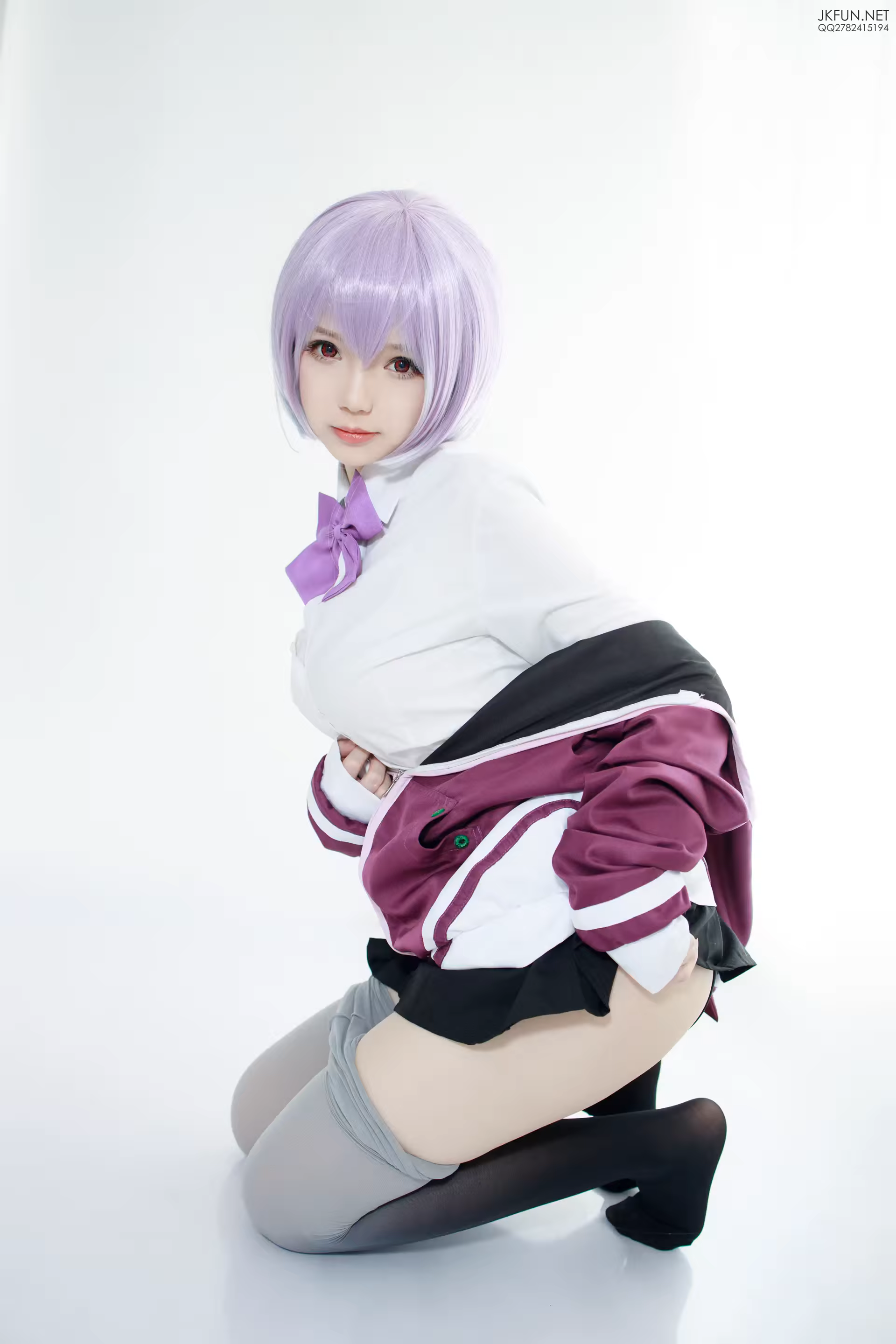 Photo 39